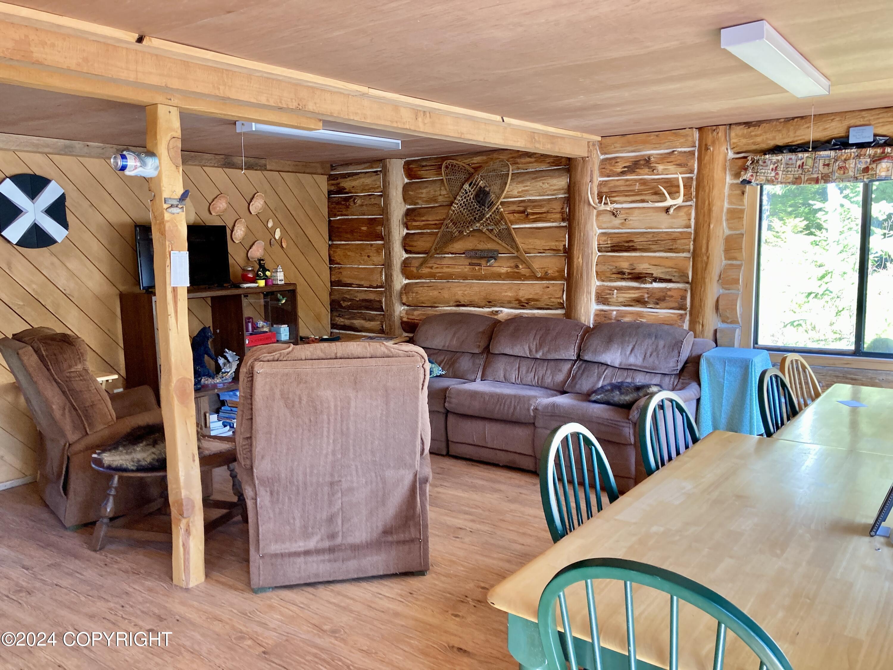 3b Fishtrap Drive Property Photo 31