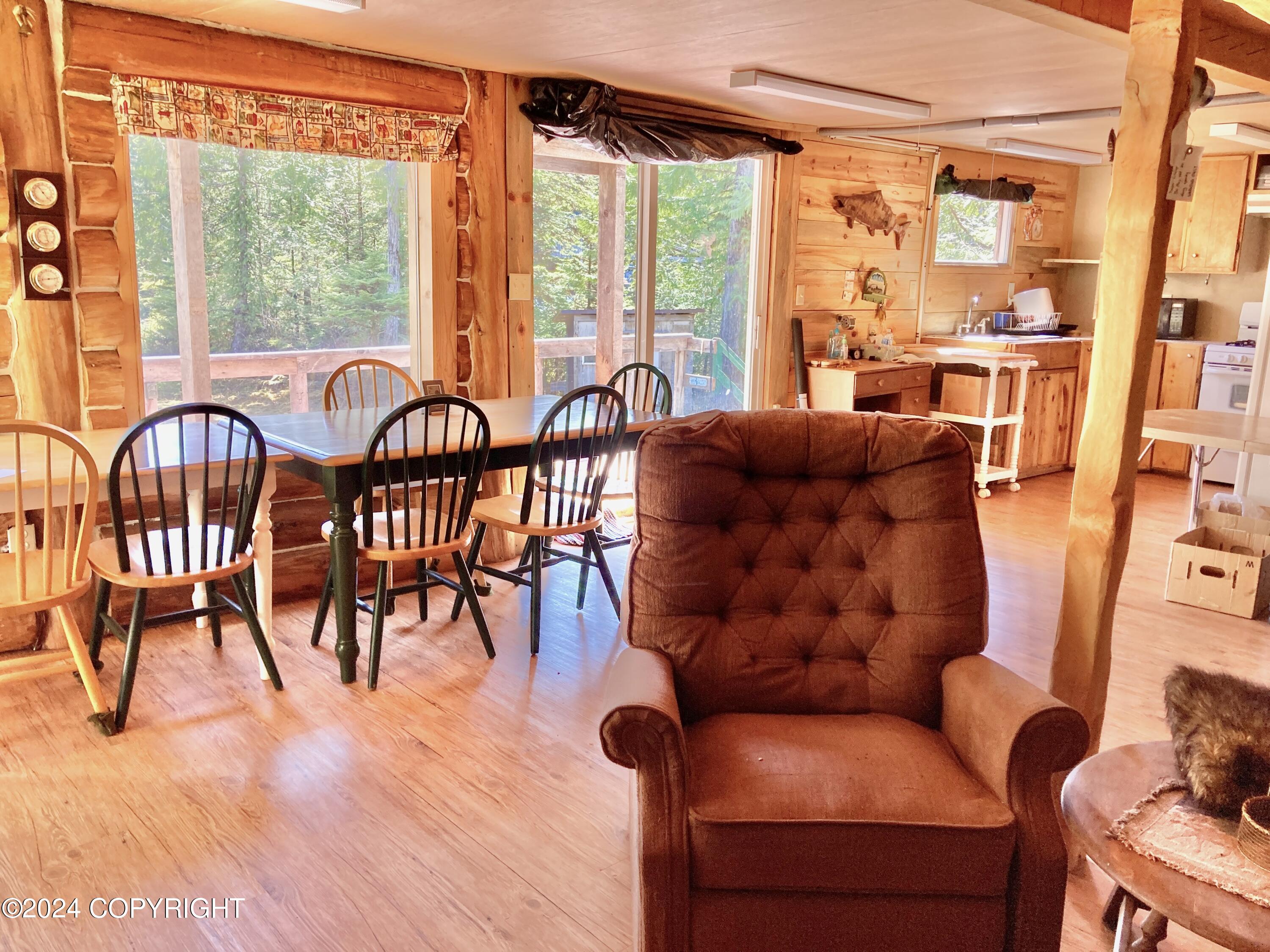 3b Fishtrap Drive Property Photo 32