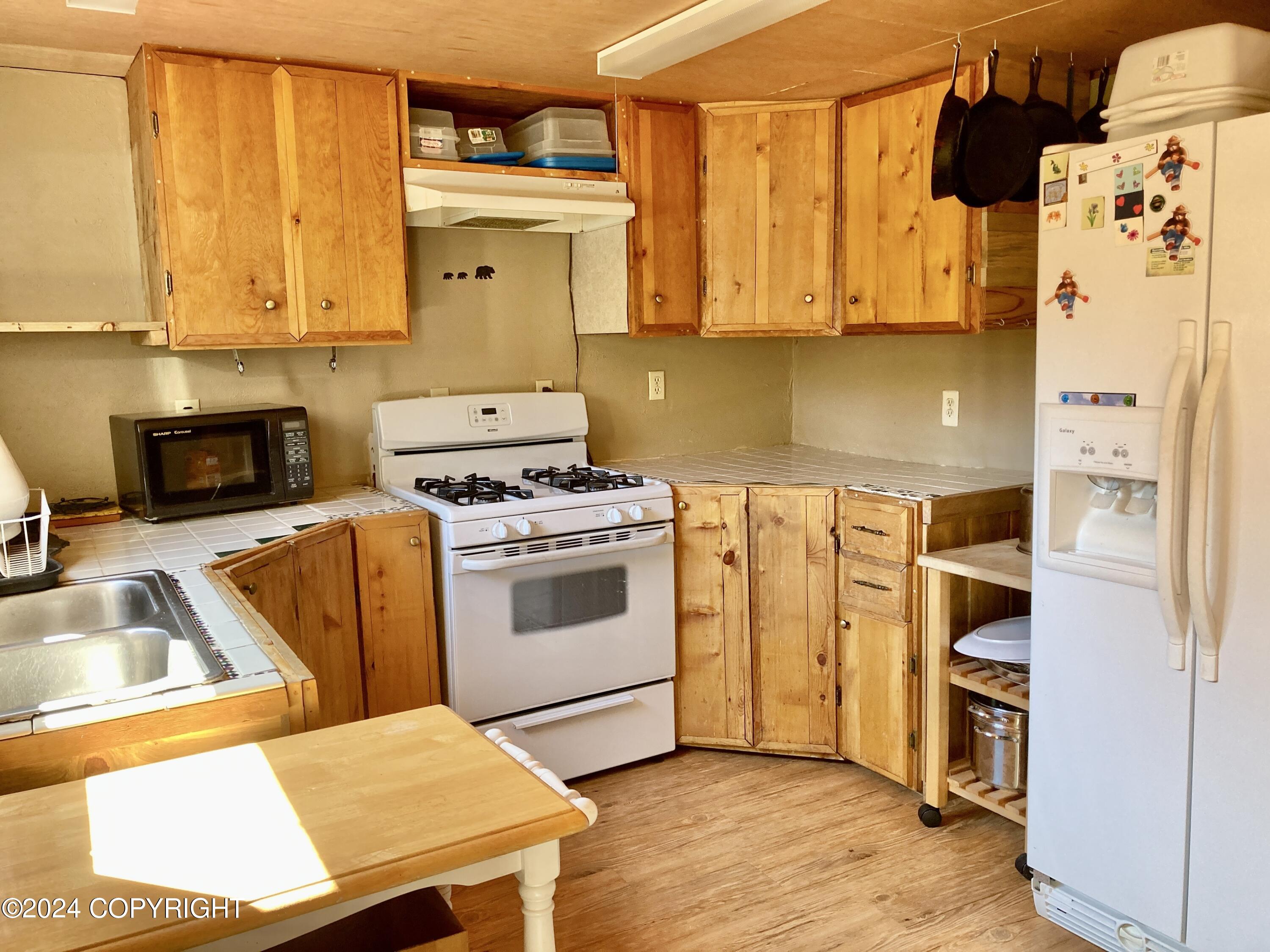 3b Fishtrap Drive Property Photo 34