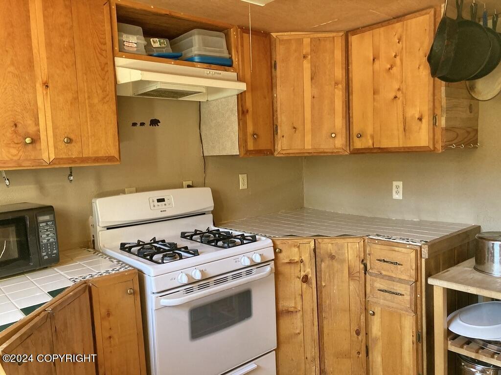 3b Fishtrap Drive Property Photo 36
