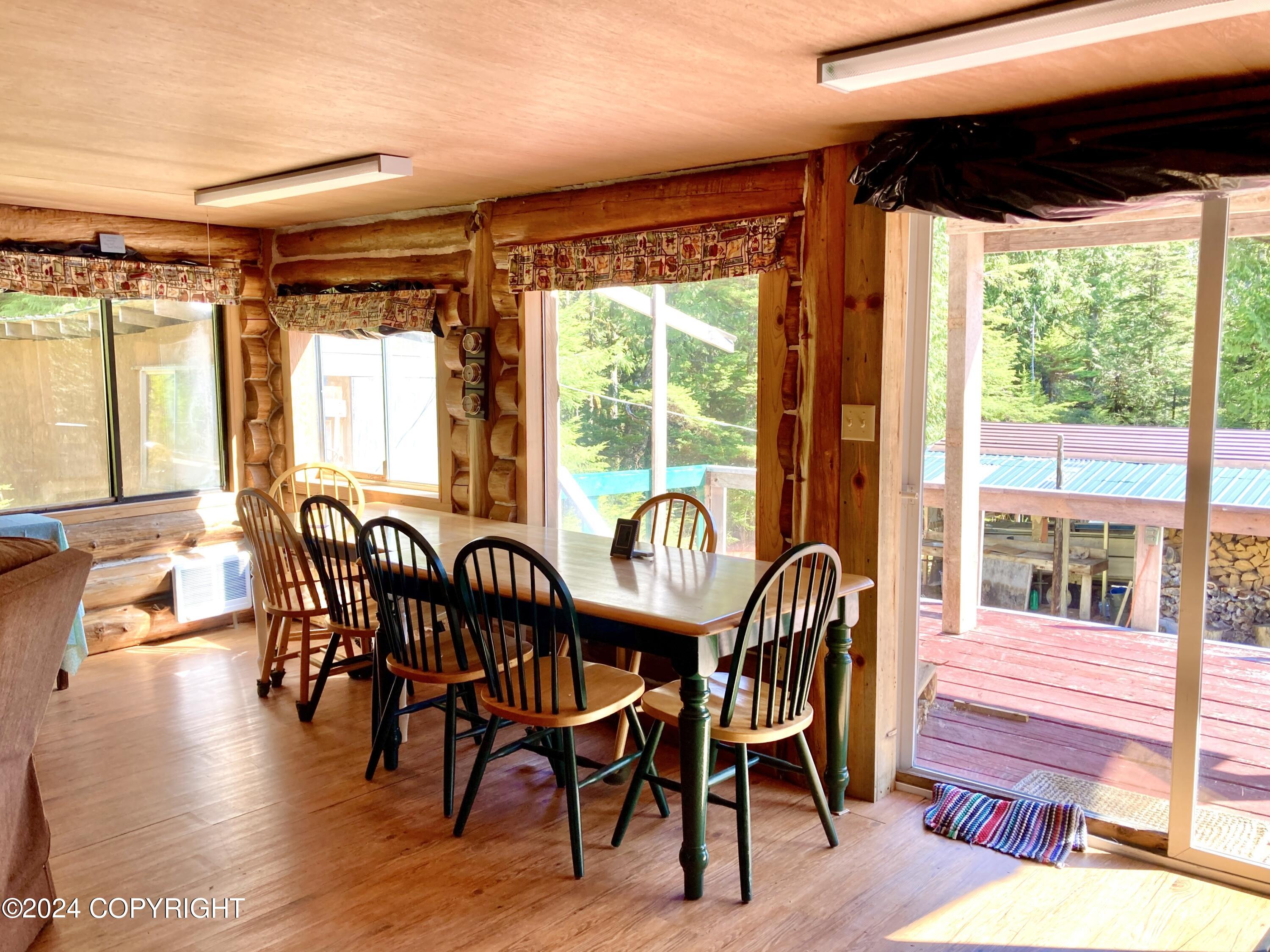 3b Fishtrap Drive Property Photo 37