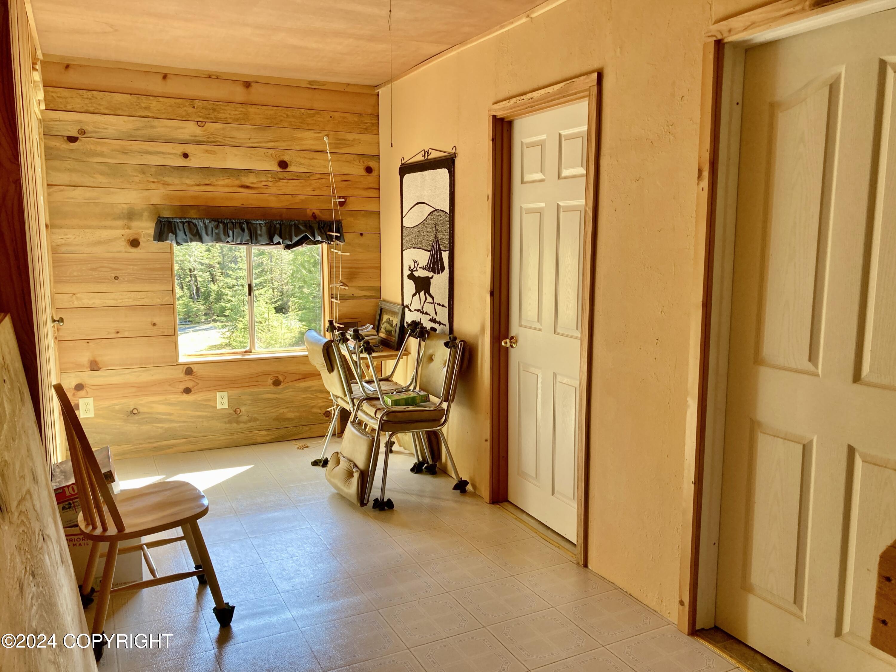 3b Fishtrap Drive Property Photo 42