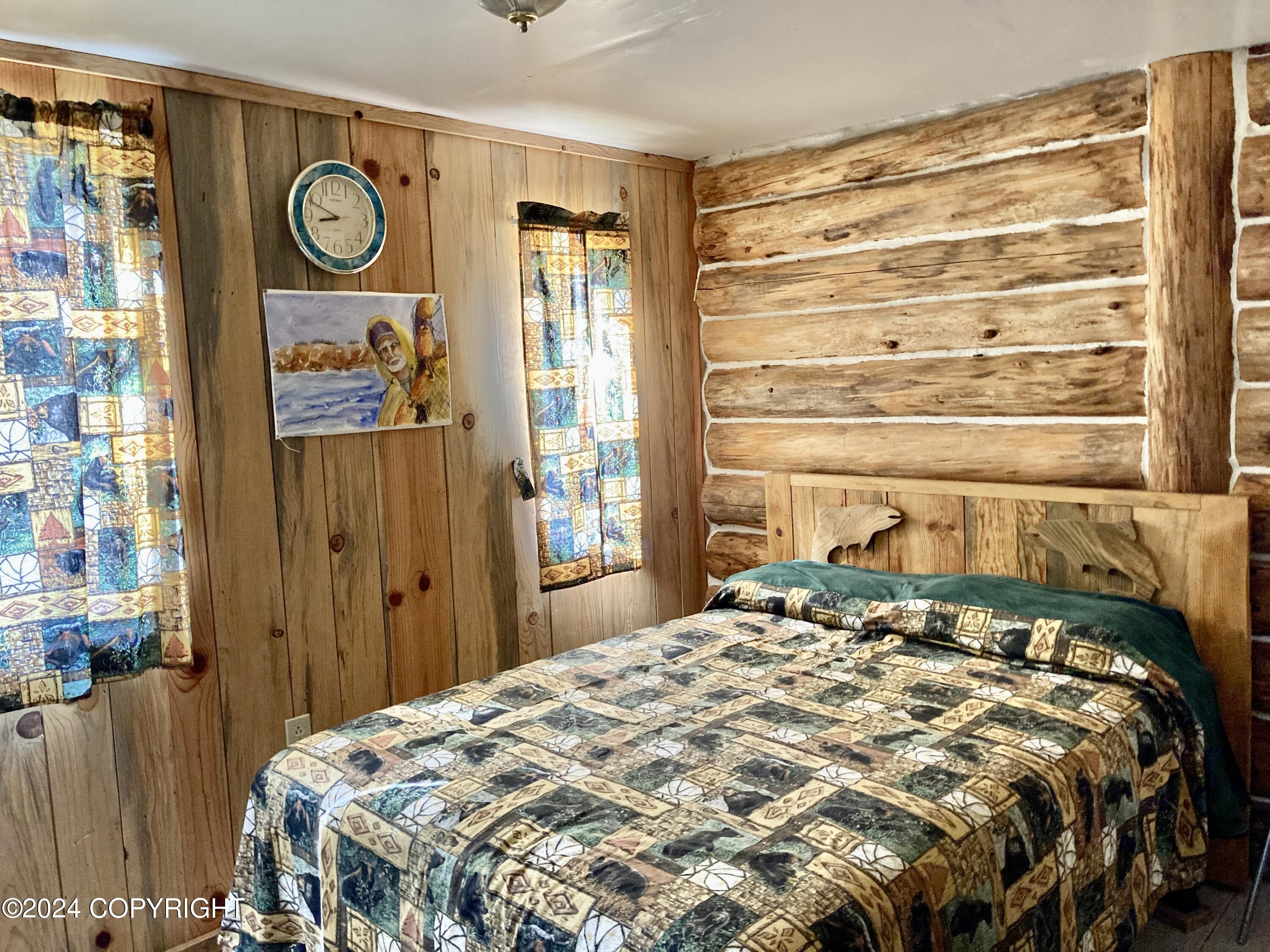 3b Fishtrap Drive Property Photo 44