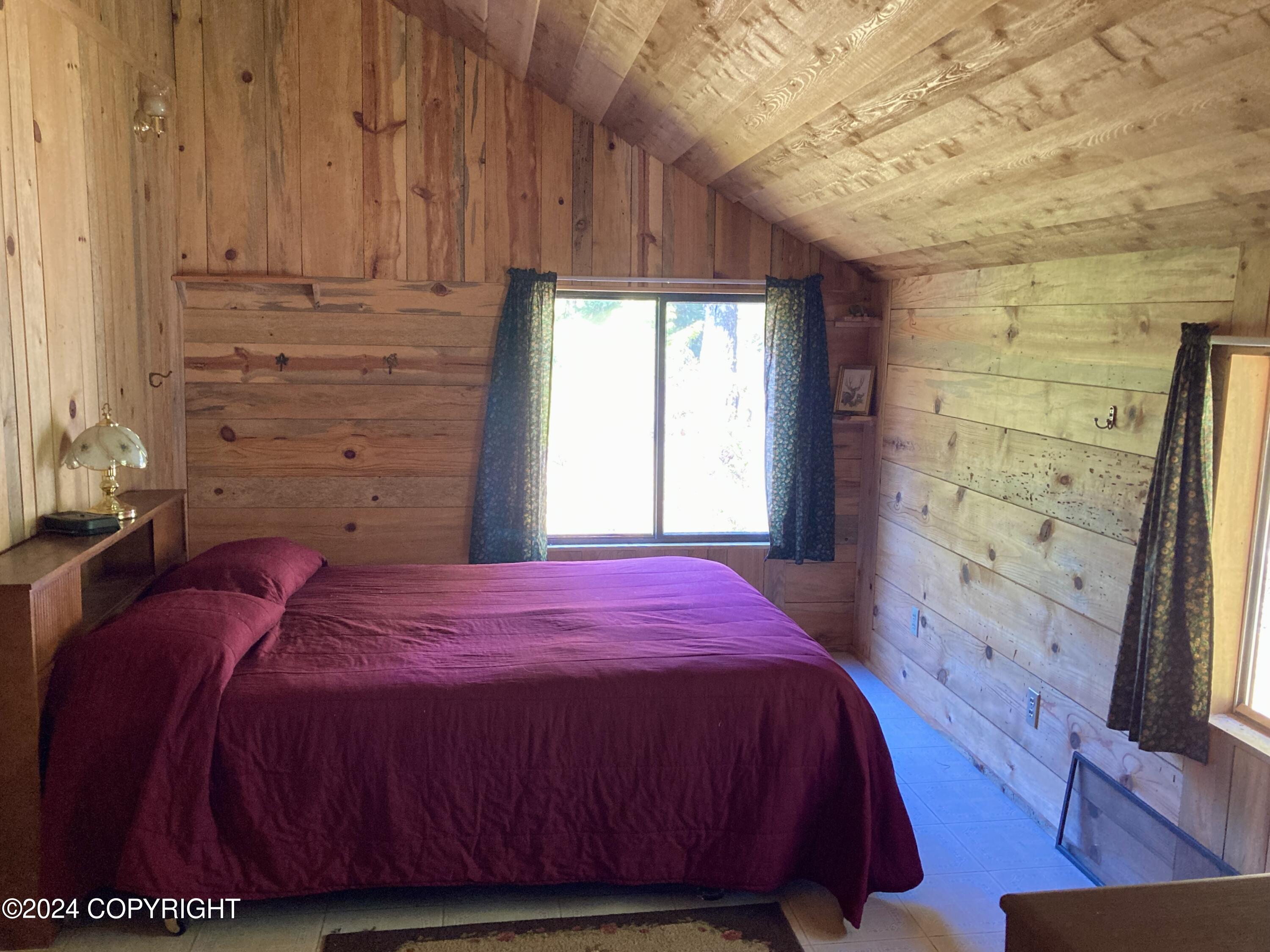 3b Fishtrap Drive Property Photo 45