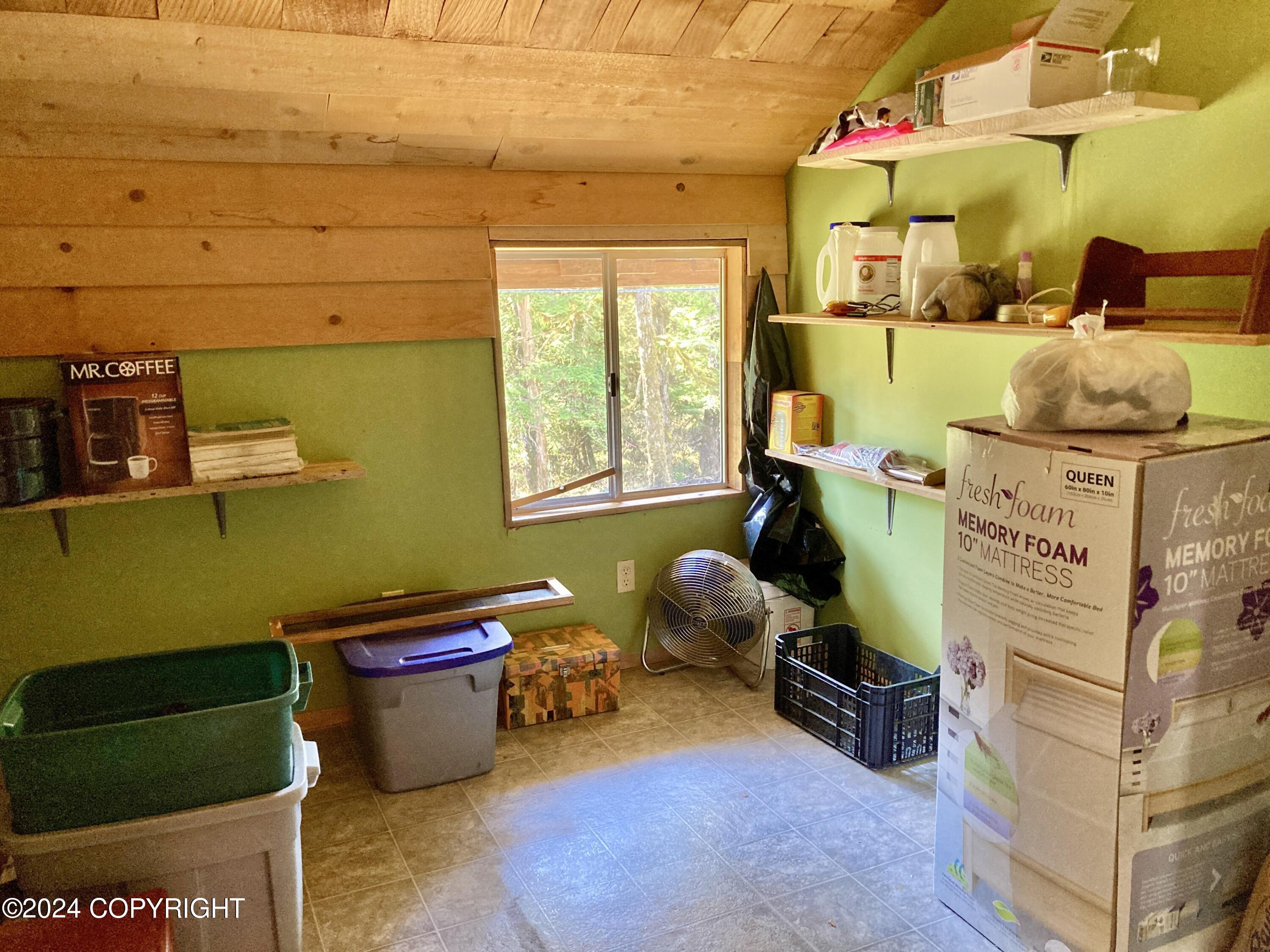 3b Fishtrap Drive Property Photo 50