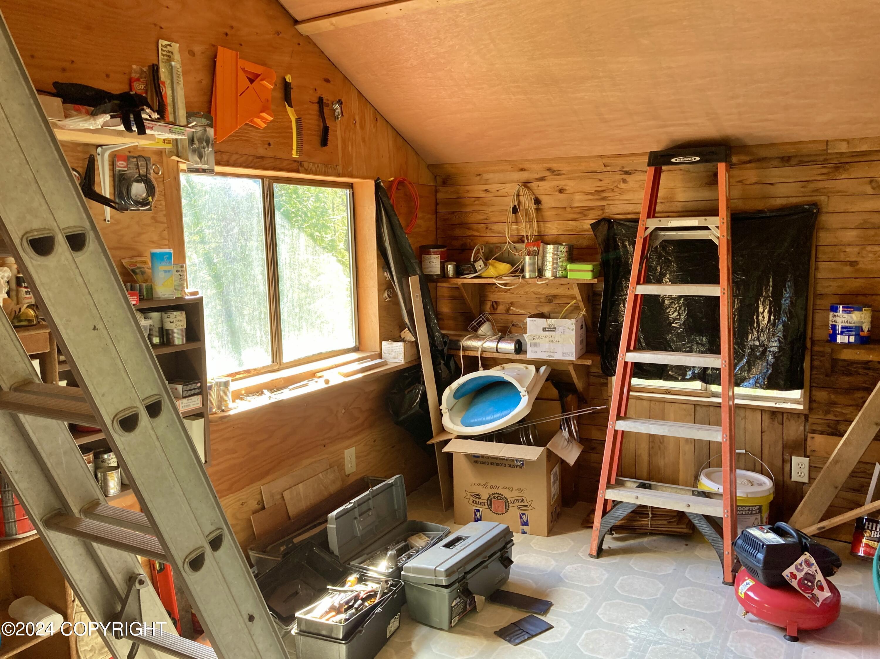 3b Fishtrap Drive Property Photo 51