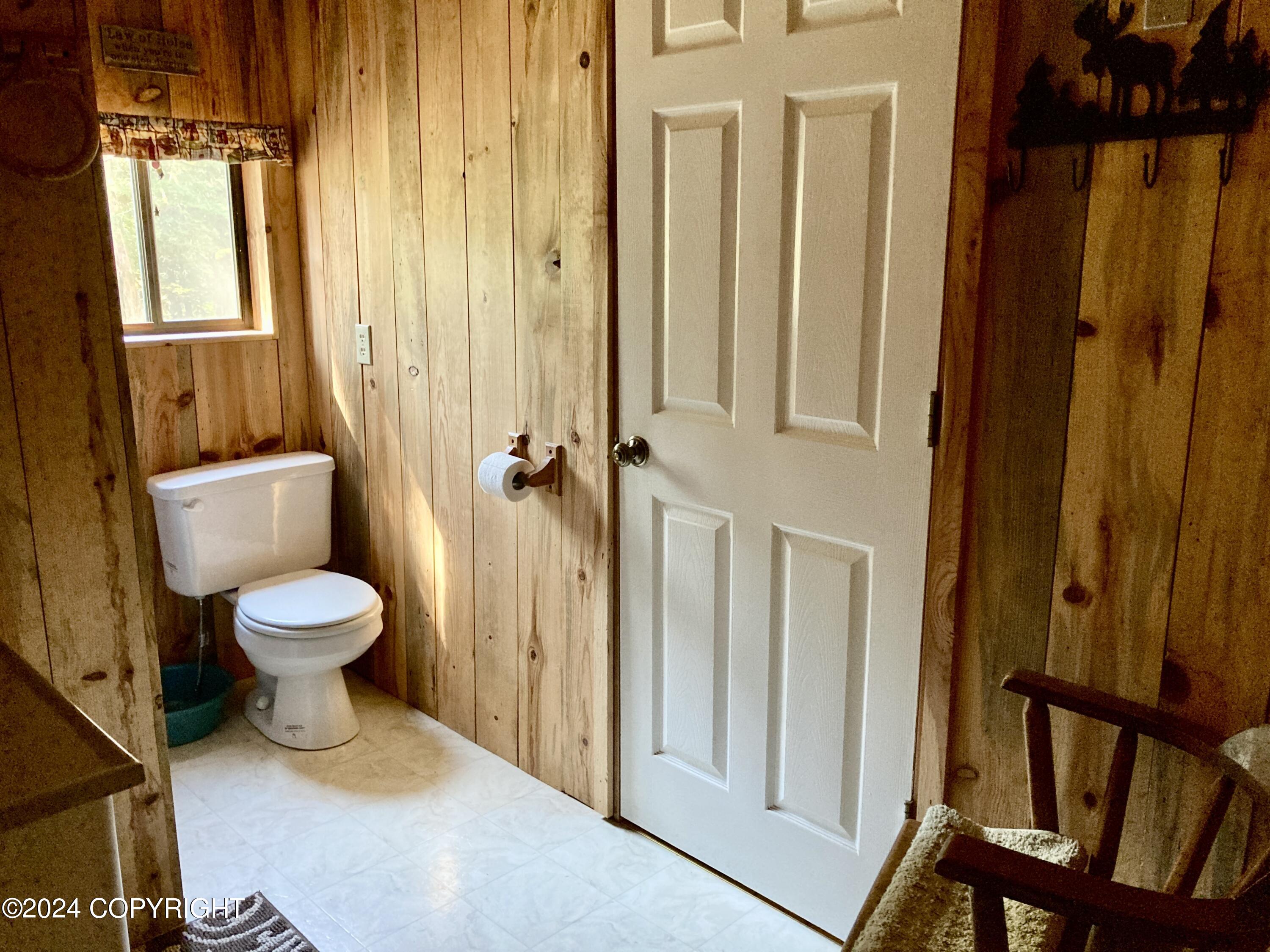 3b Fishtrap Drive Property Photo 52