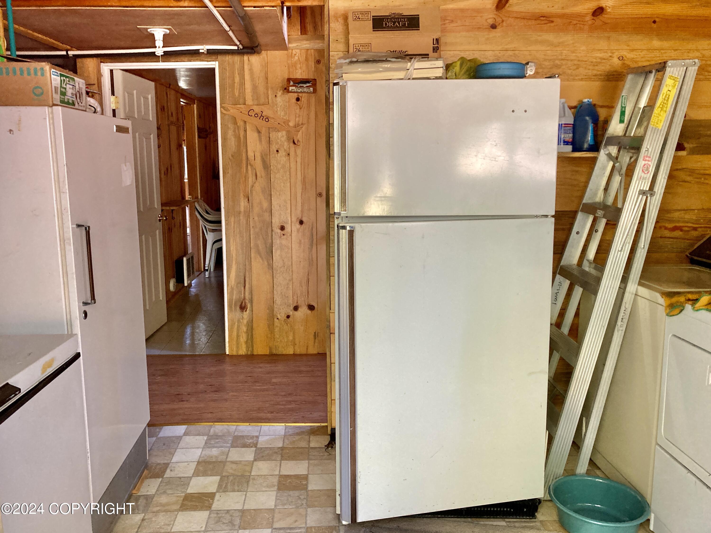3b Fishtrap Drive Property Photo 53