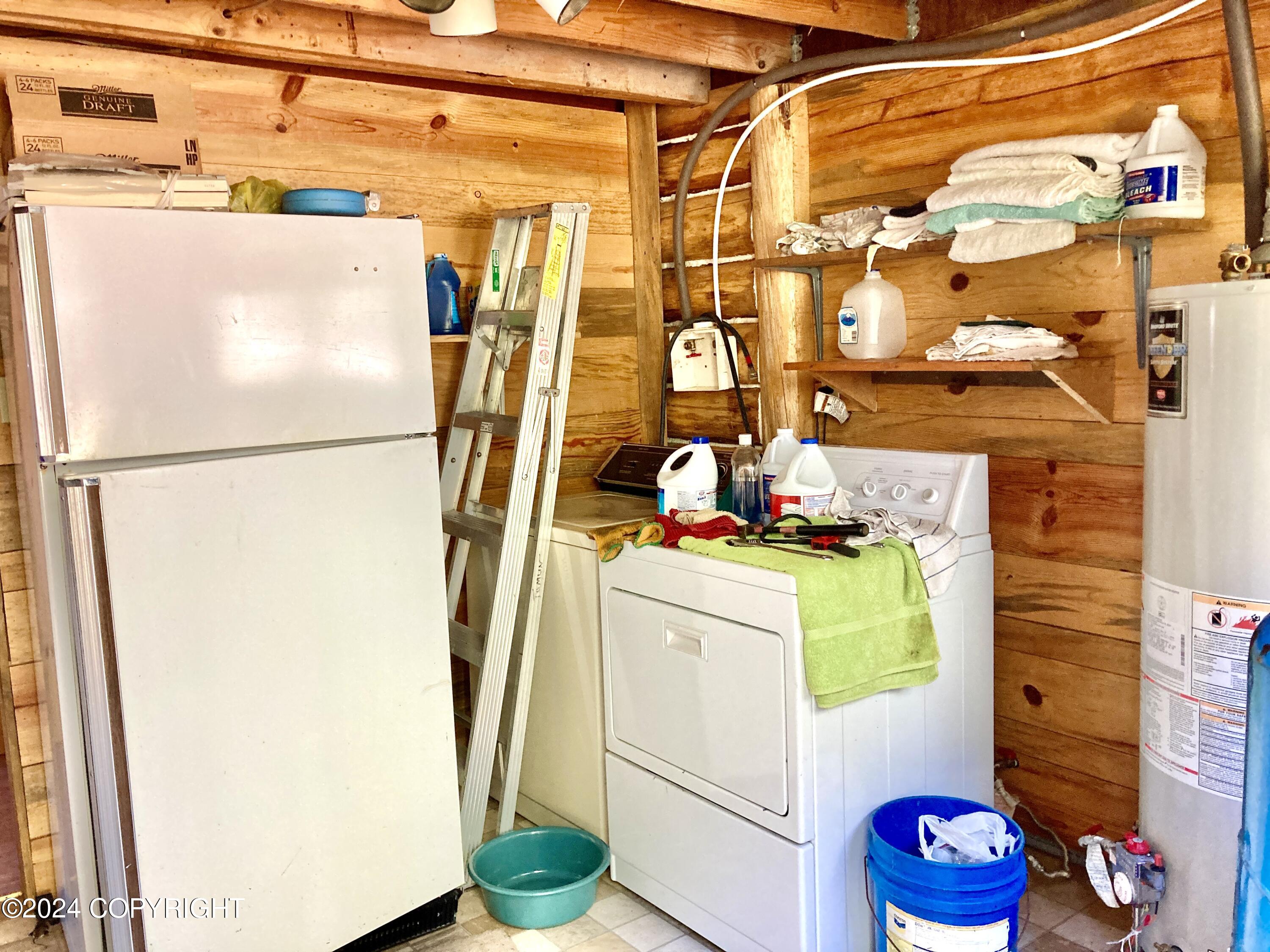 3b Fishtrap Drive Property Photo 54