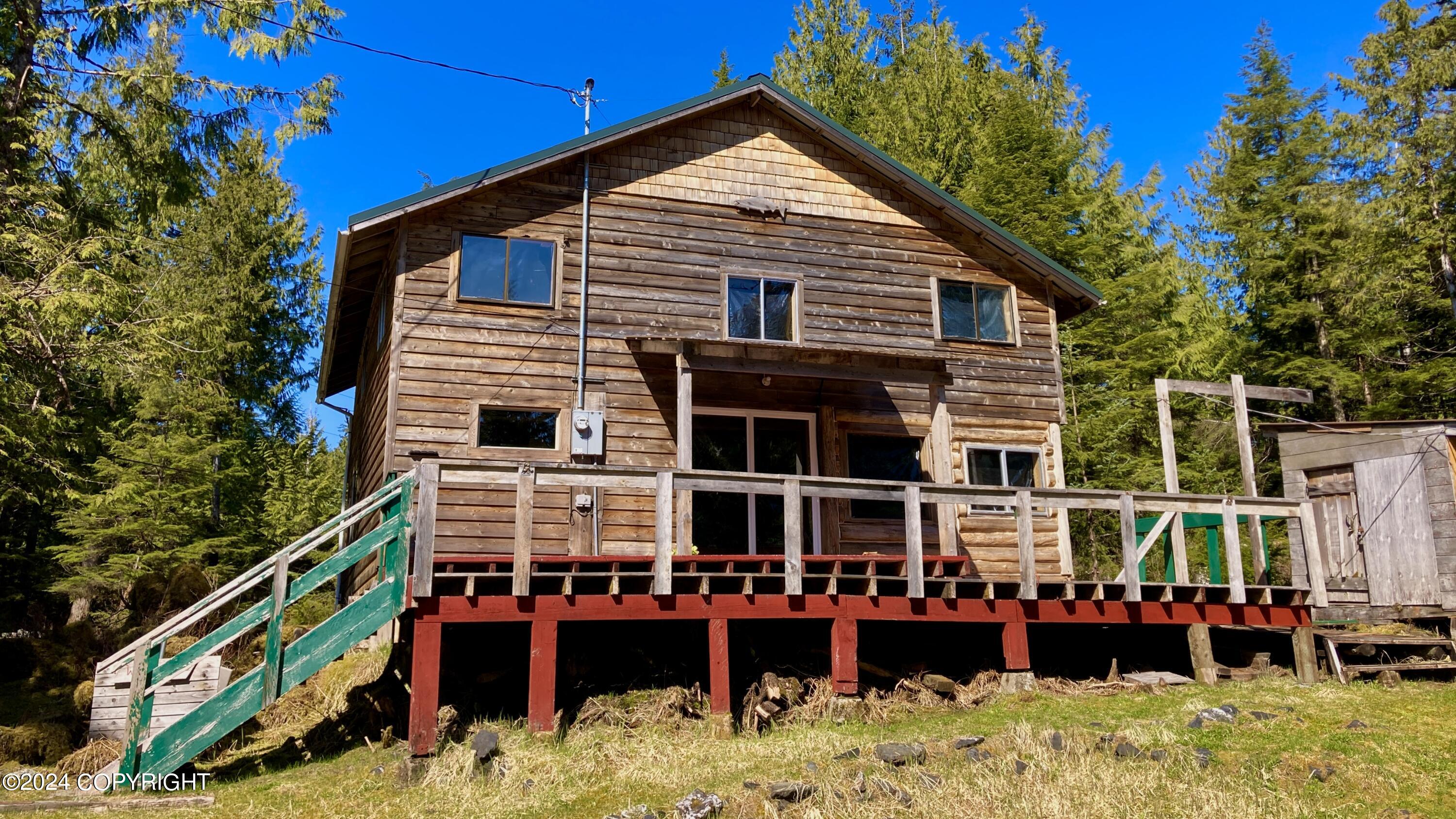 3b Fishtrap Drive Property Photo 55