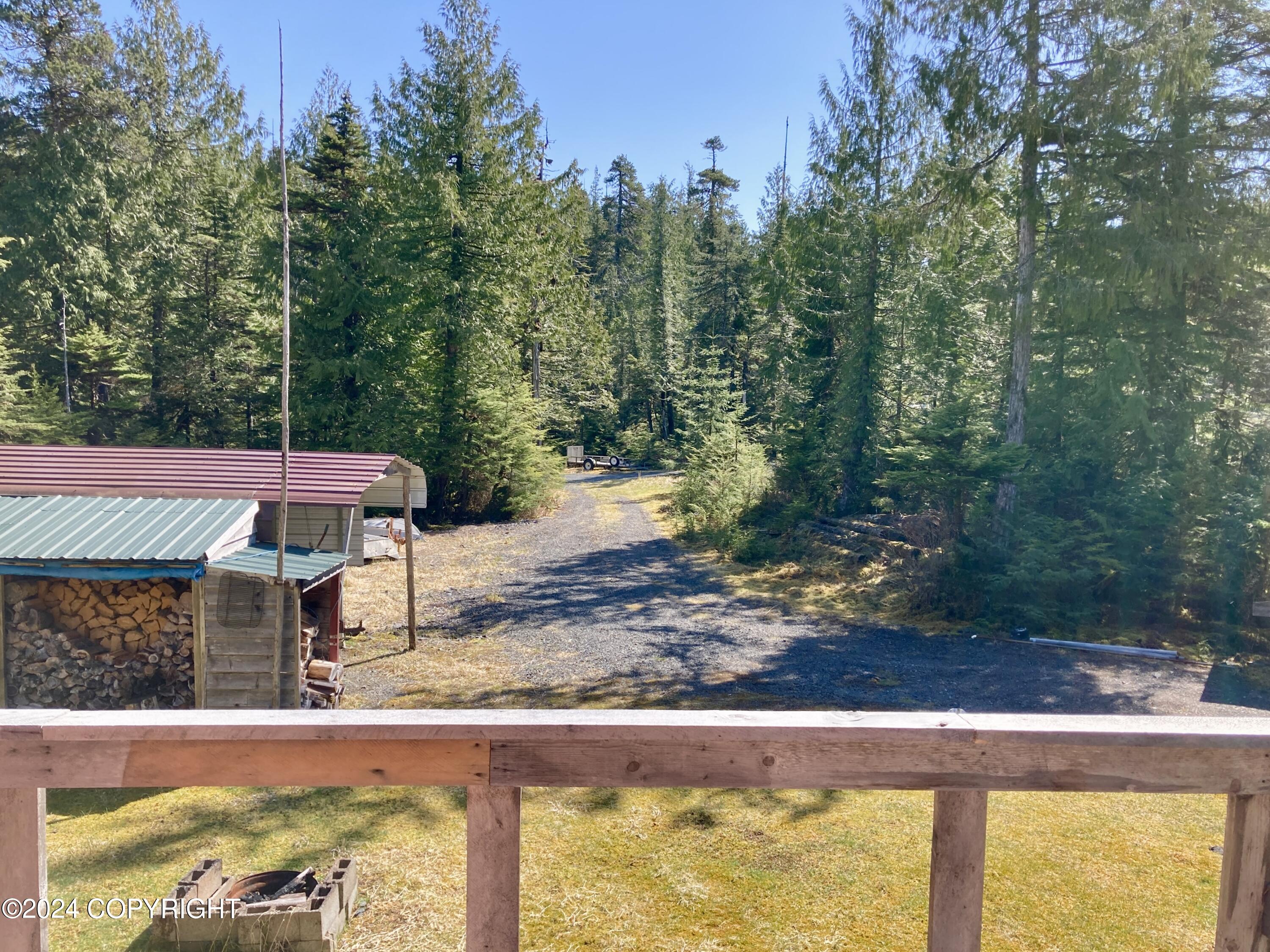 3b Fishtrap Drive Property Photo 57