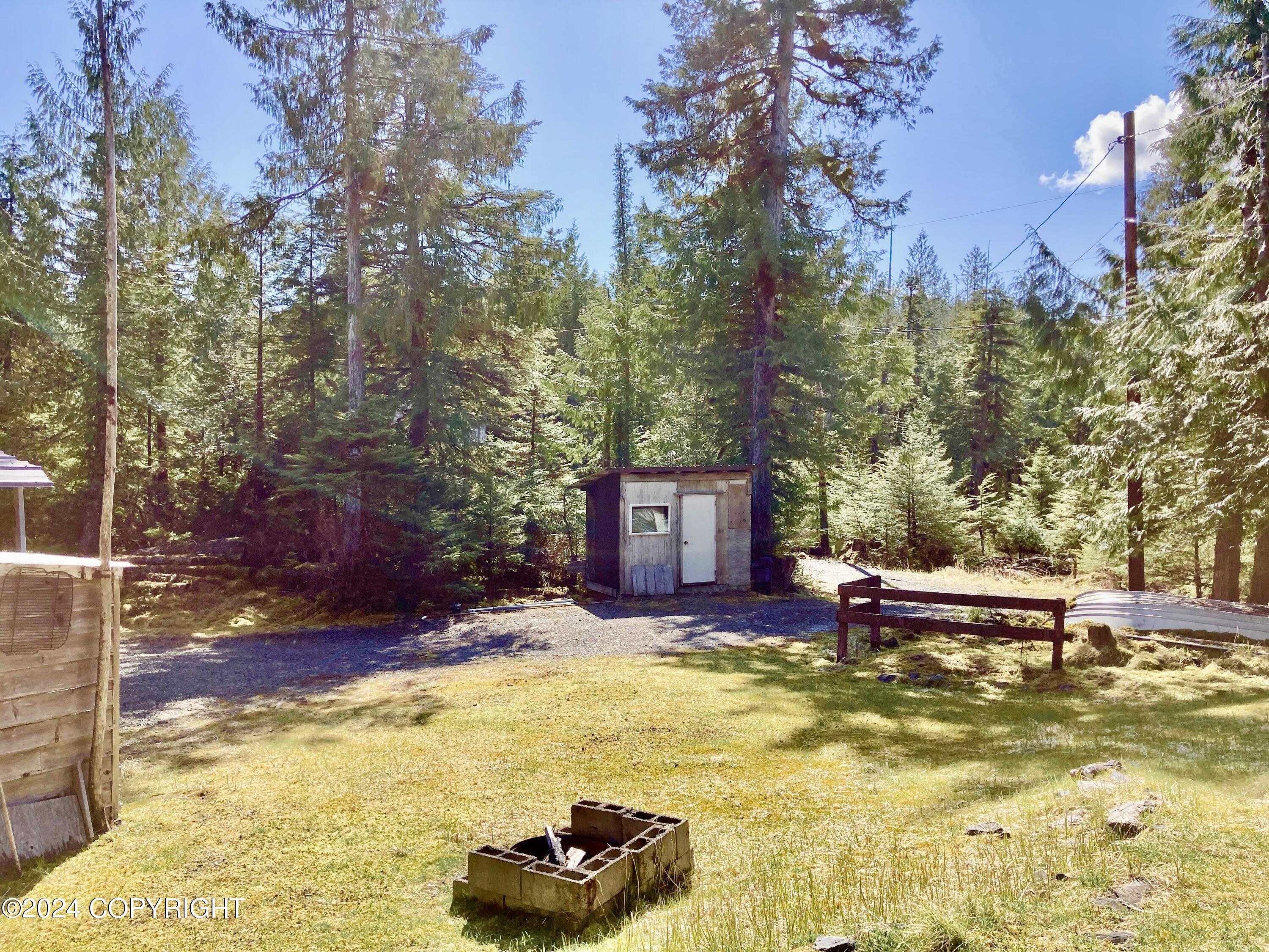 3b Fishtrap Drive Property Photo 59
