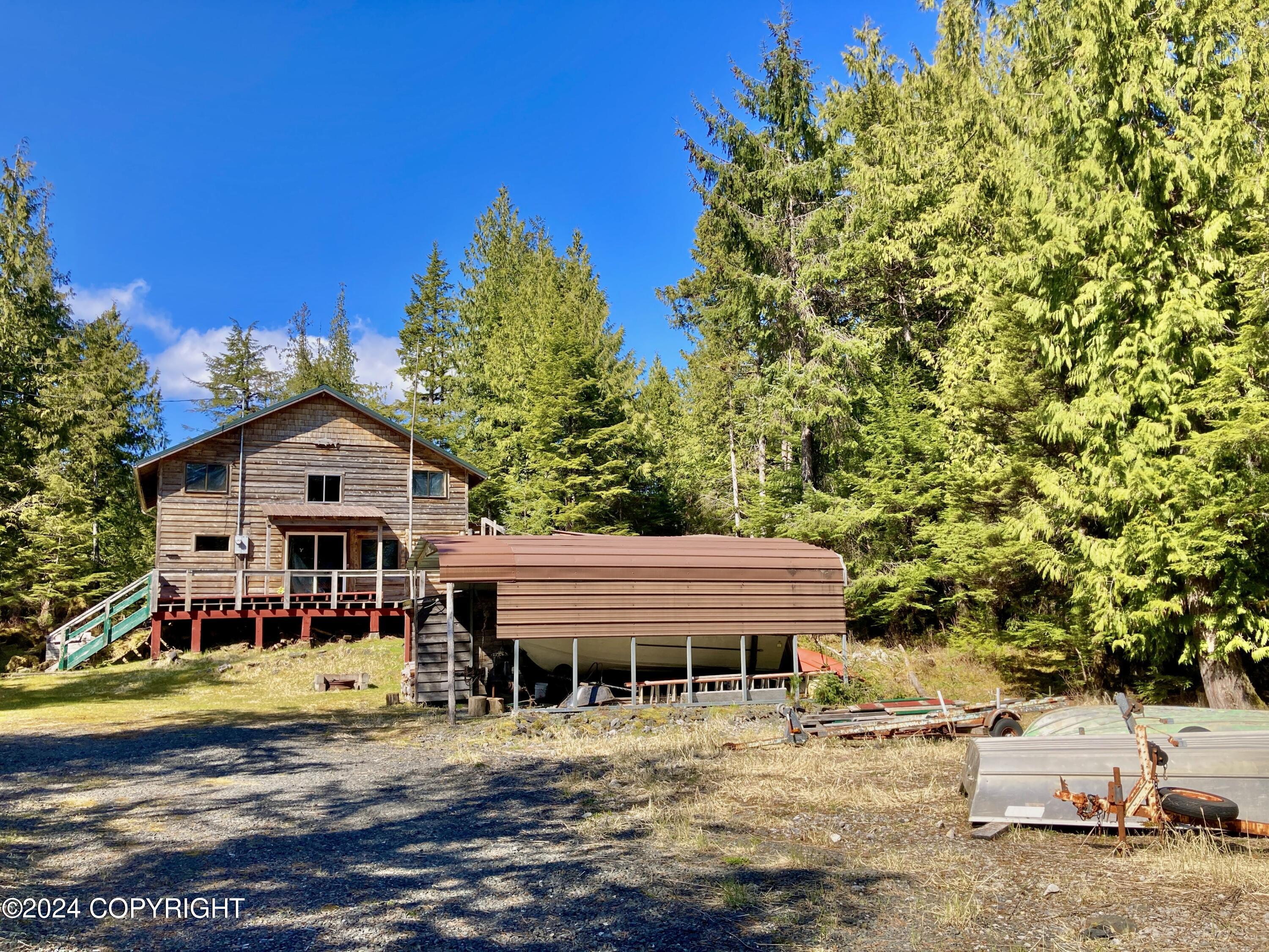 3b Fishtrap Drive Property Photo 60