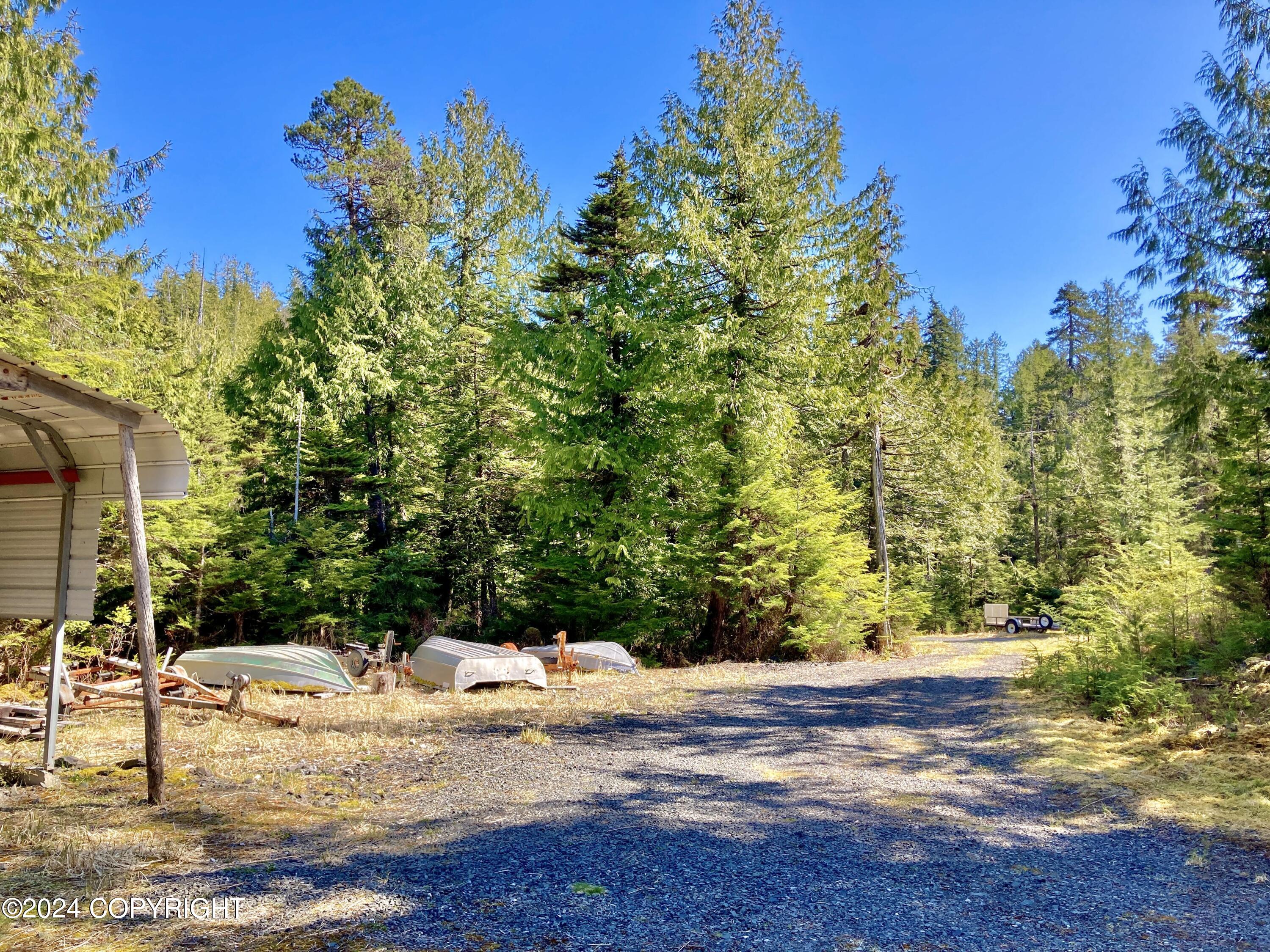 3b Fishtrap Drive Property Photo 61