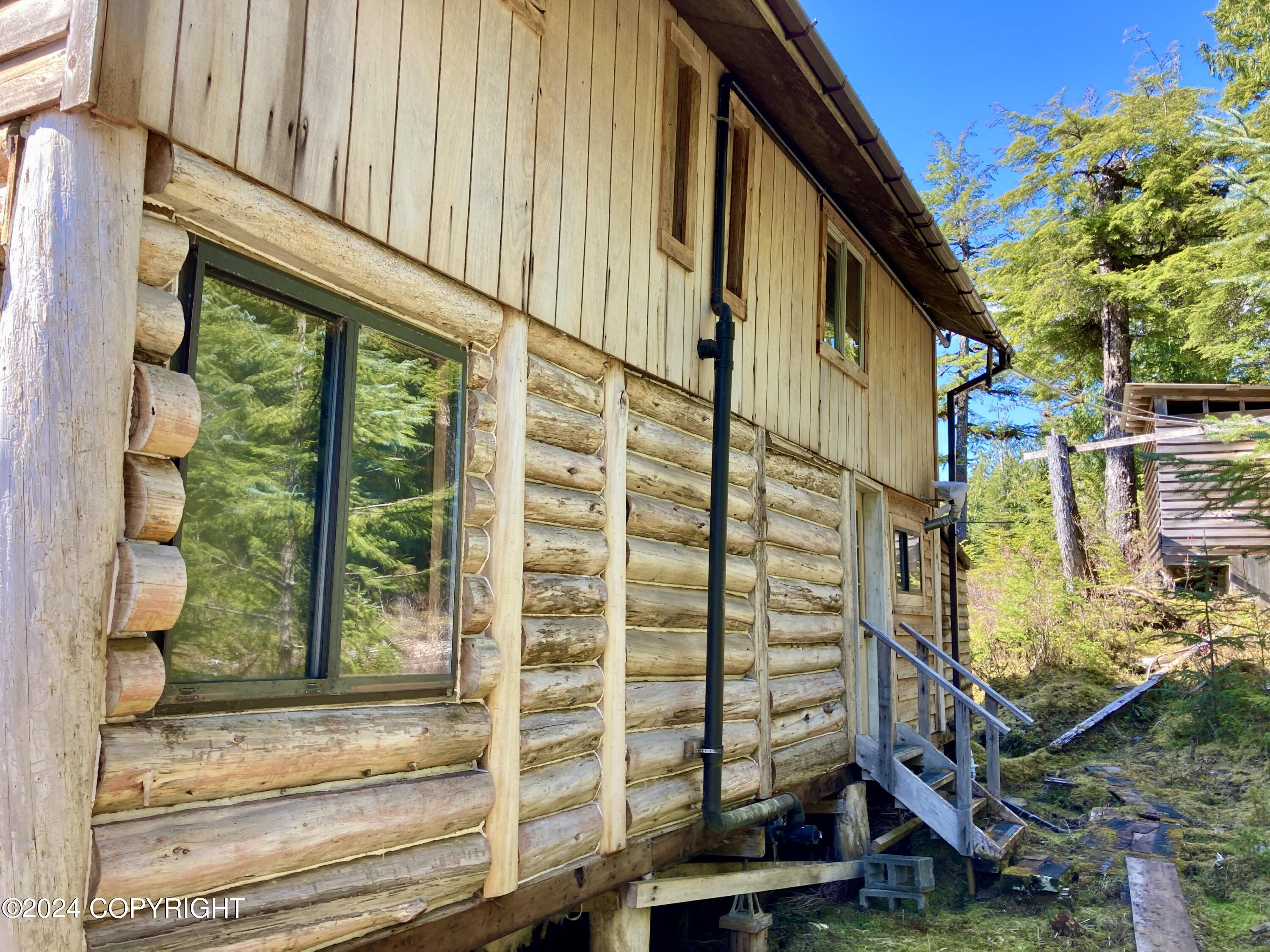 3b Fishtrap Drive Property Photo 62