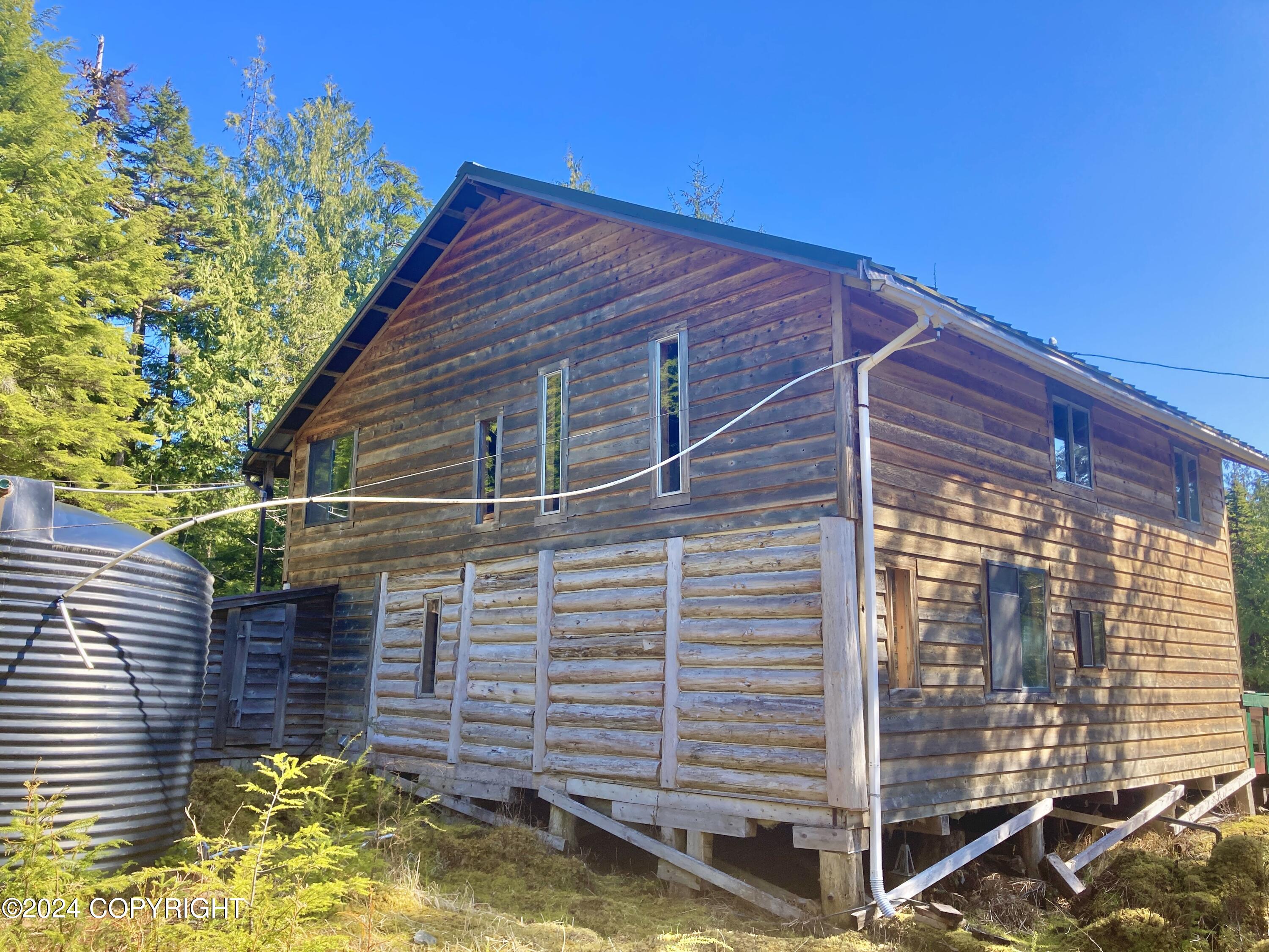 3b Fishtrap Drive Property Photo 63
