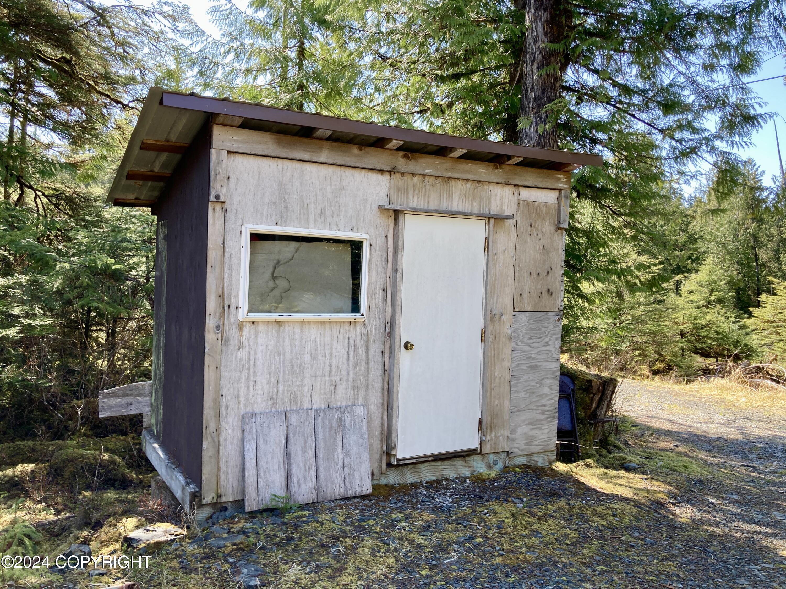 3b Fishtrap Drive Property Photo 64