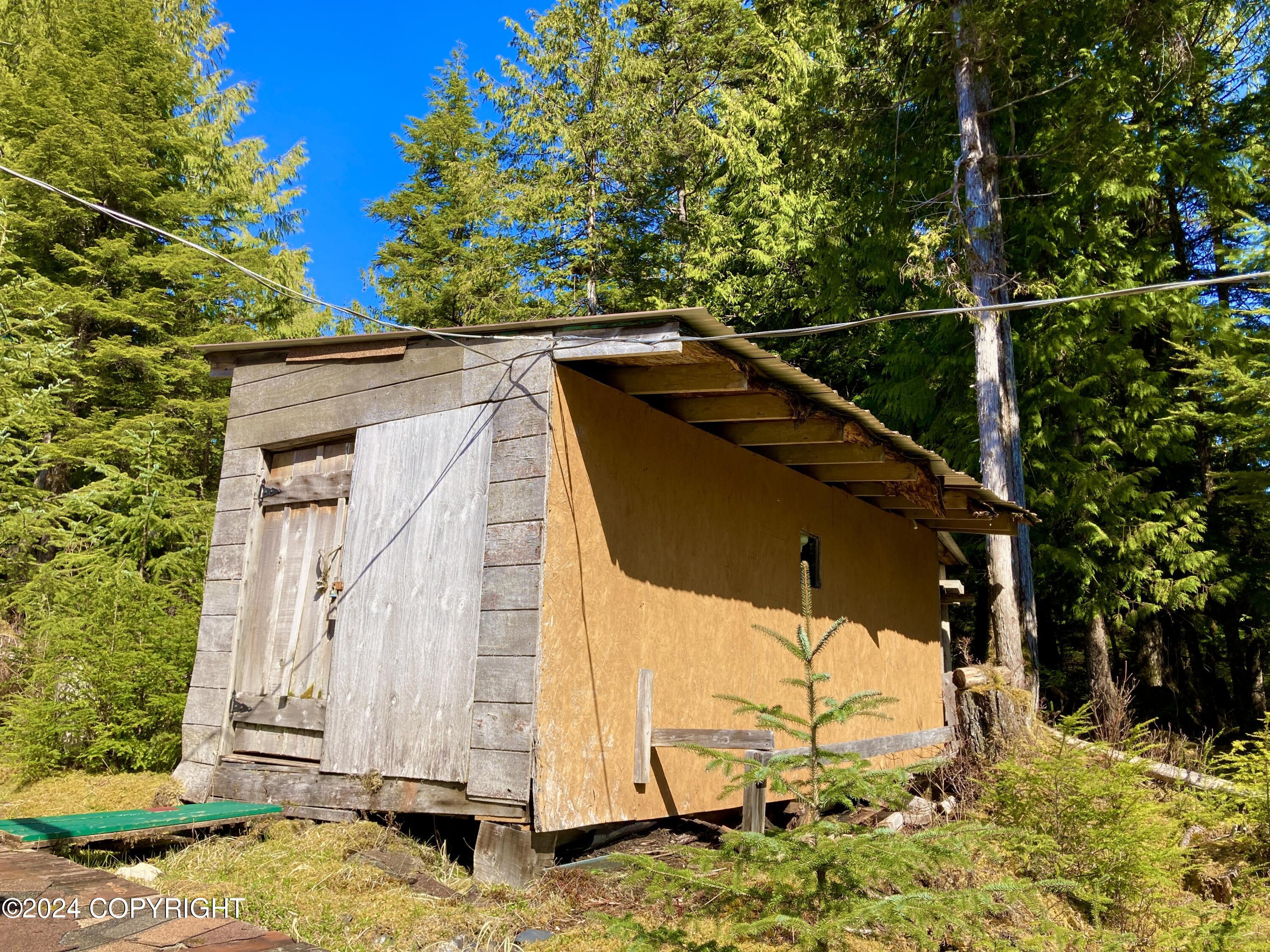 3b Fishtrap Drive Property Photo 65