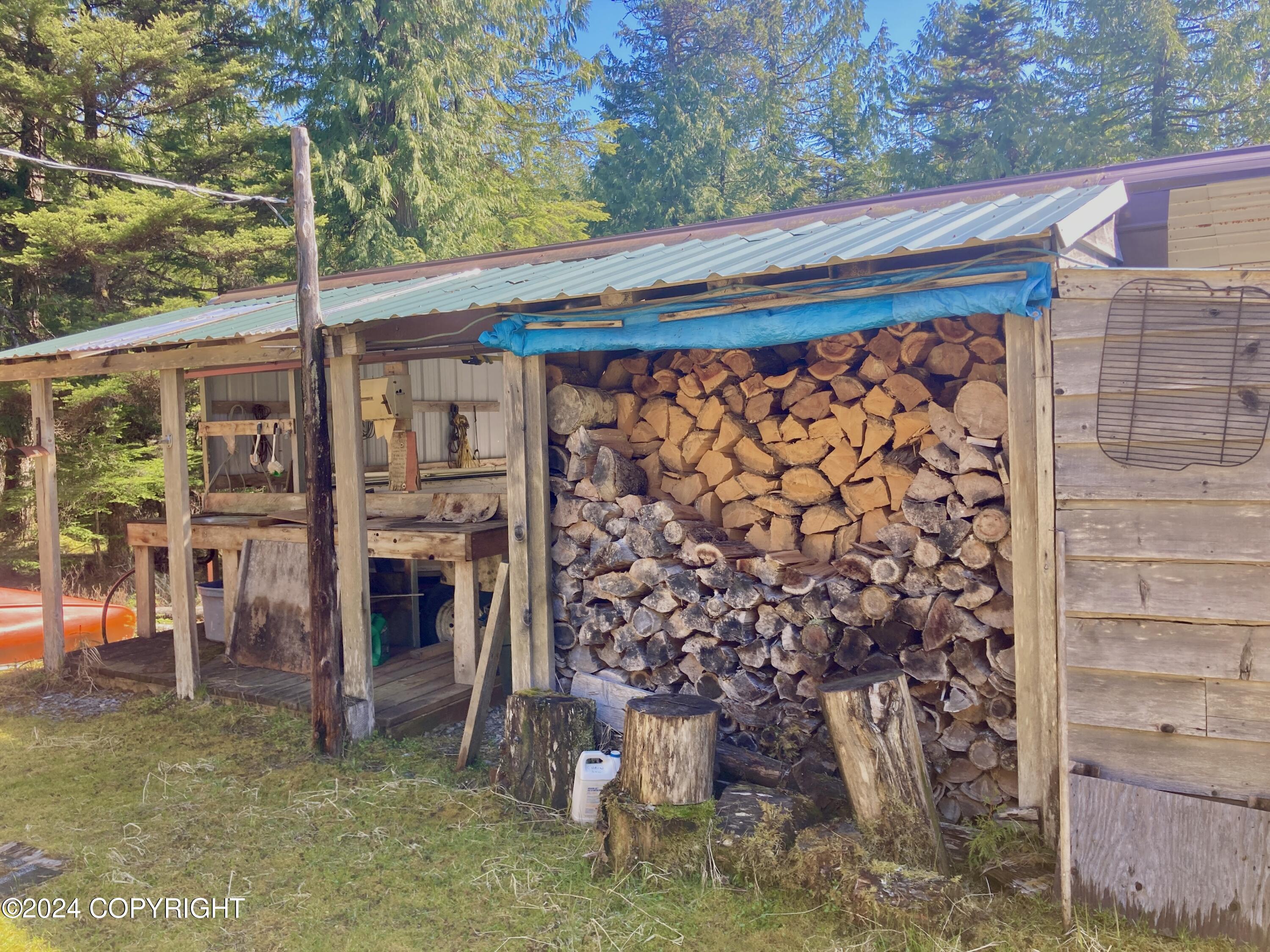 3b Fishtrap Drive Property Photo 66