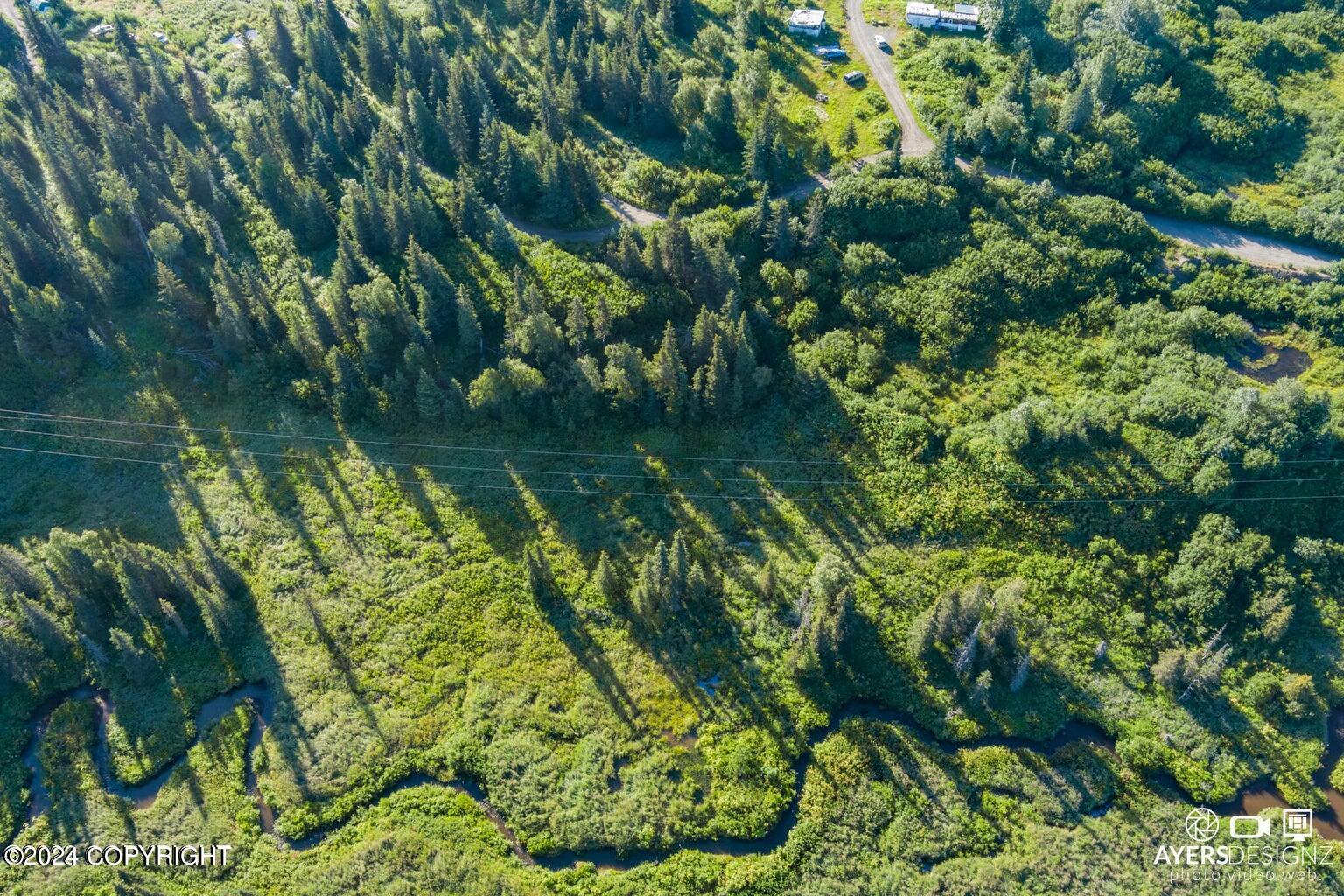 68650 Homestead Road Property Photo 5