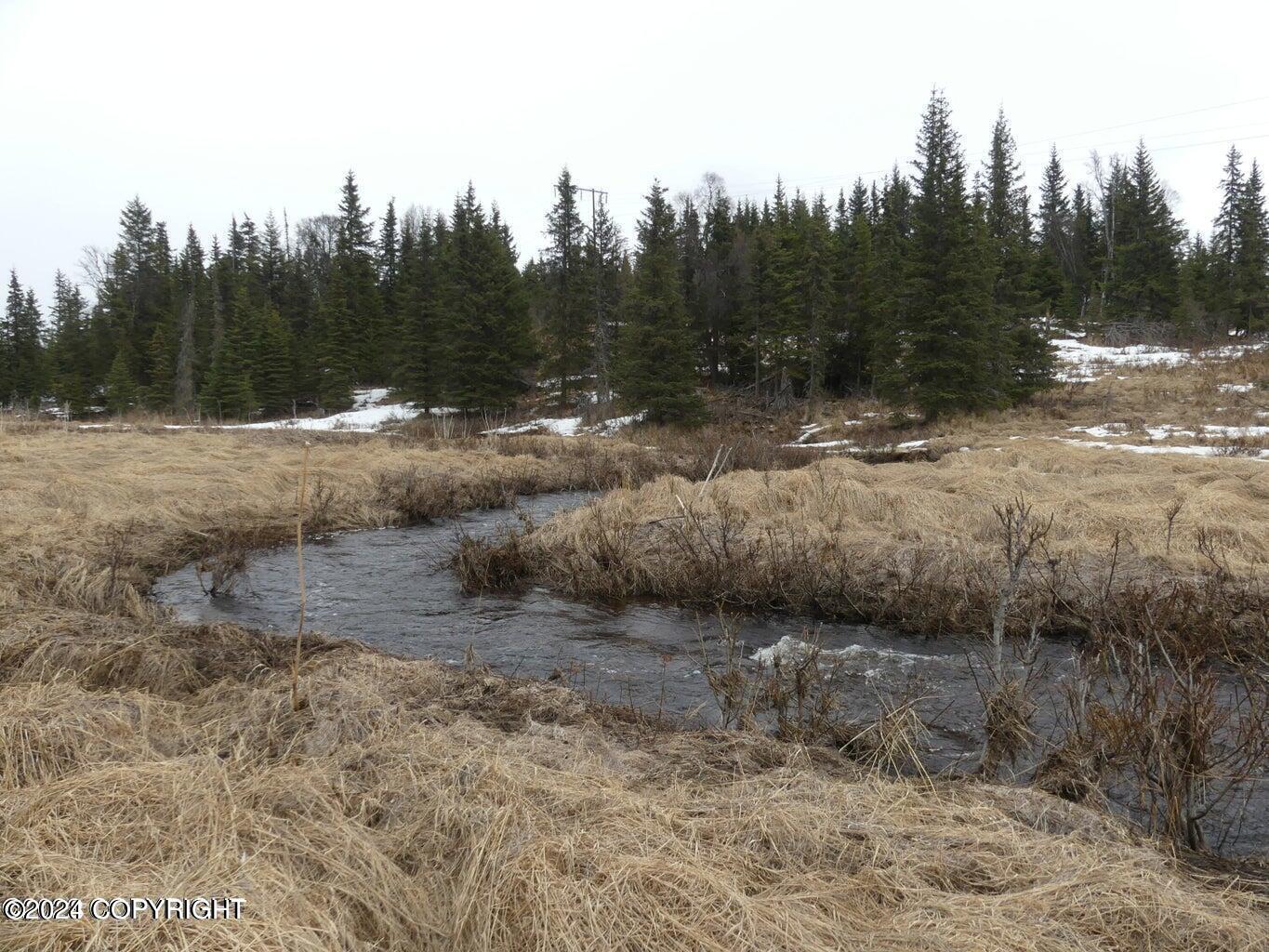 68650 Homestead Road Property Photo 6
