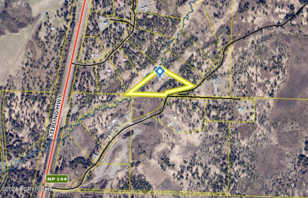 68650 Homestead Road Property Photo 8