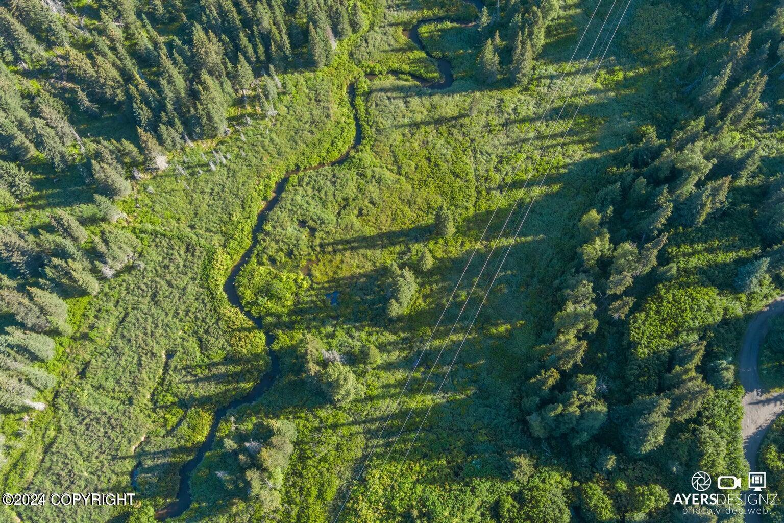 68650 Homestead Road Property Photo 16