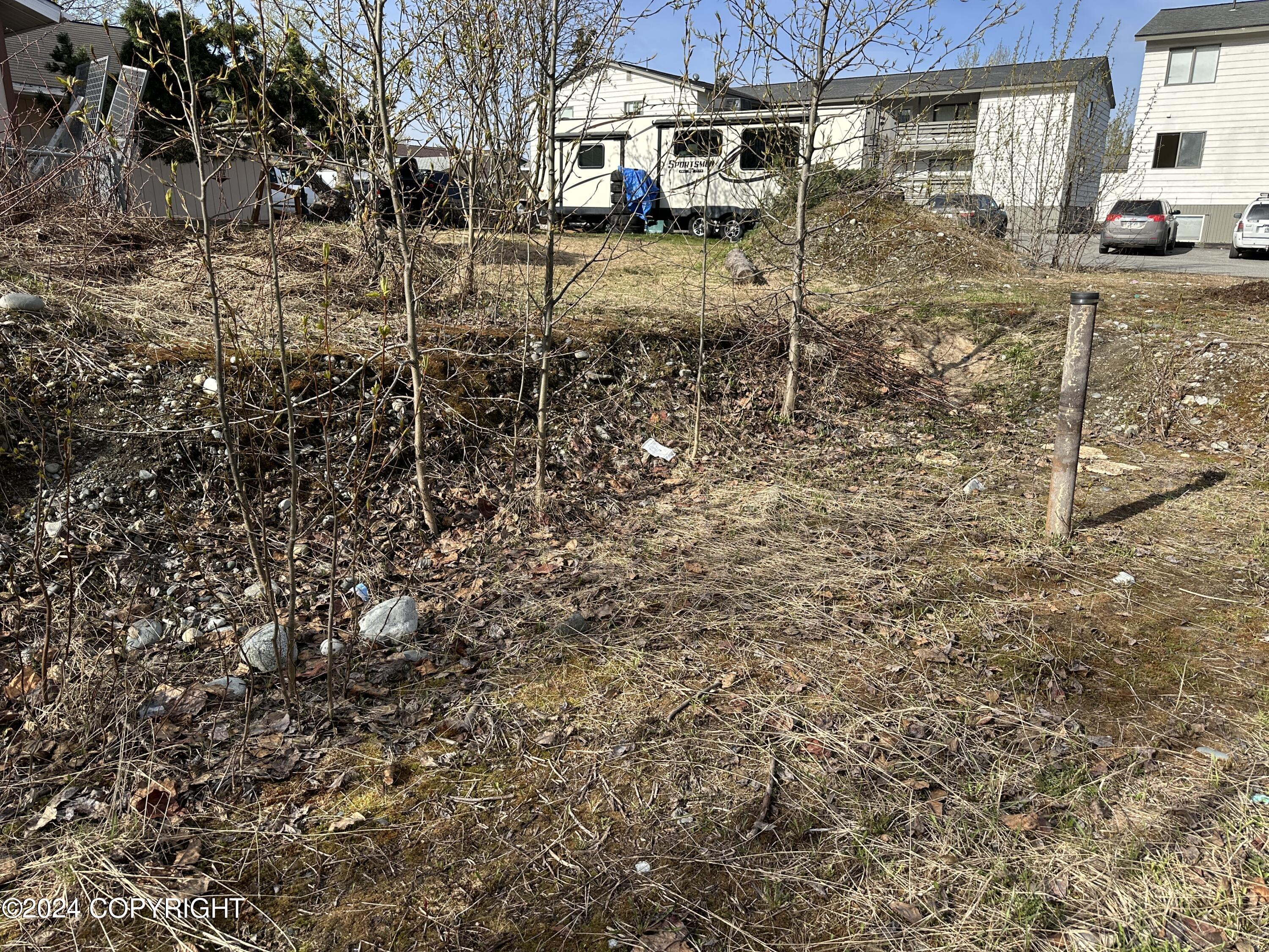 115 Grand Larry Street Property Photo 6