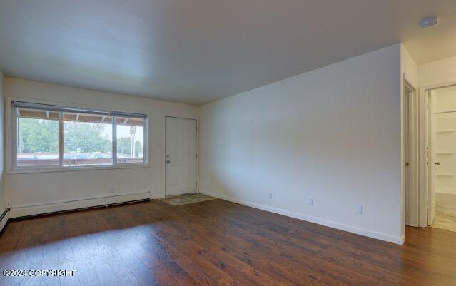 111 Muldoon Road Property Photo 10