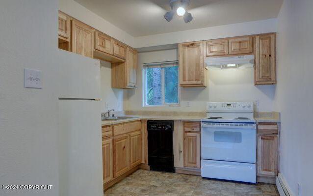 111 Muldoon Road Property Photo 11