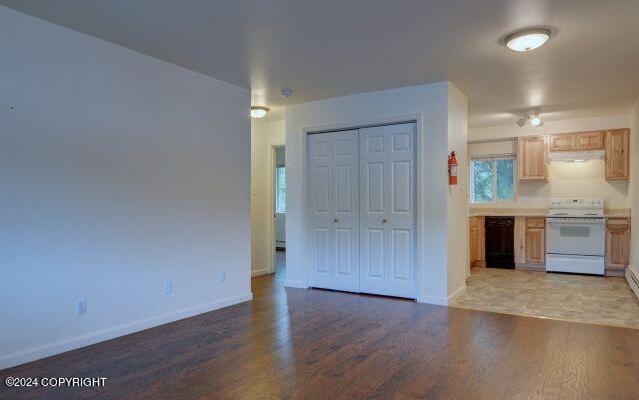 111 Muldoon Road Property Photo 12