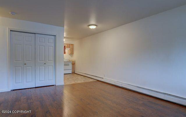 111 Muldoon Road Property Photo 13