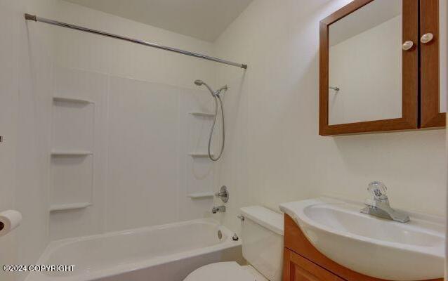 111 Muldoon Road Property Photo 14