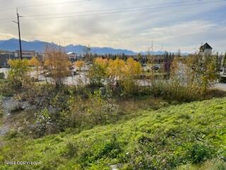 000 Anchorage Property Photo 4