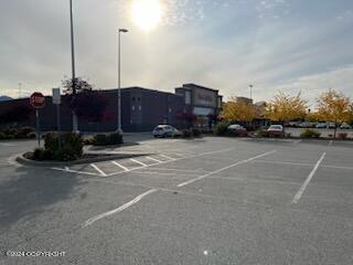 000 Anchorage Property Photo 6