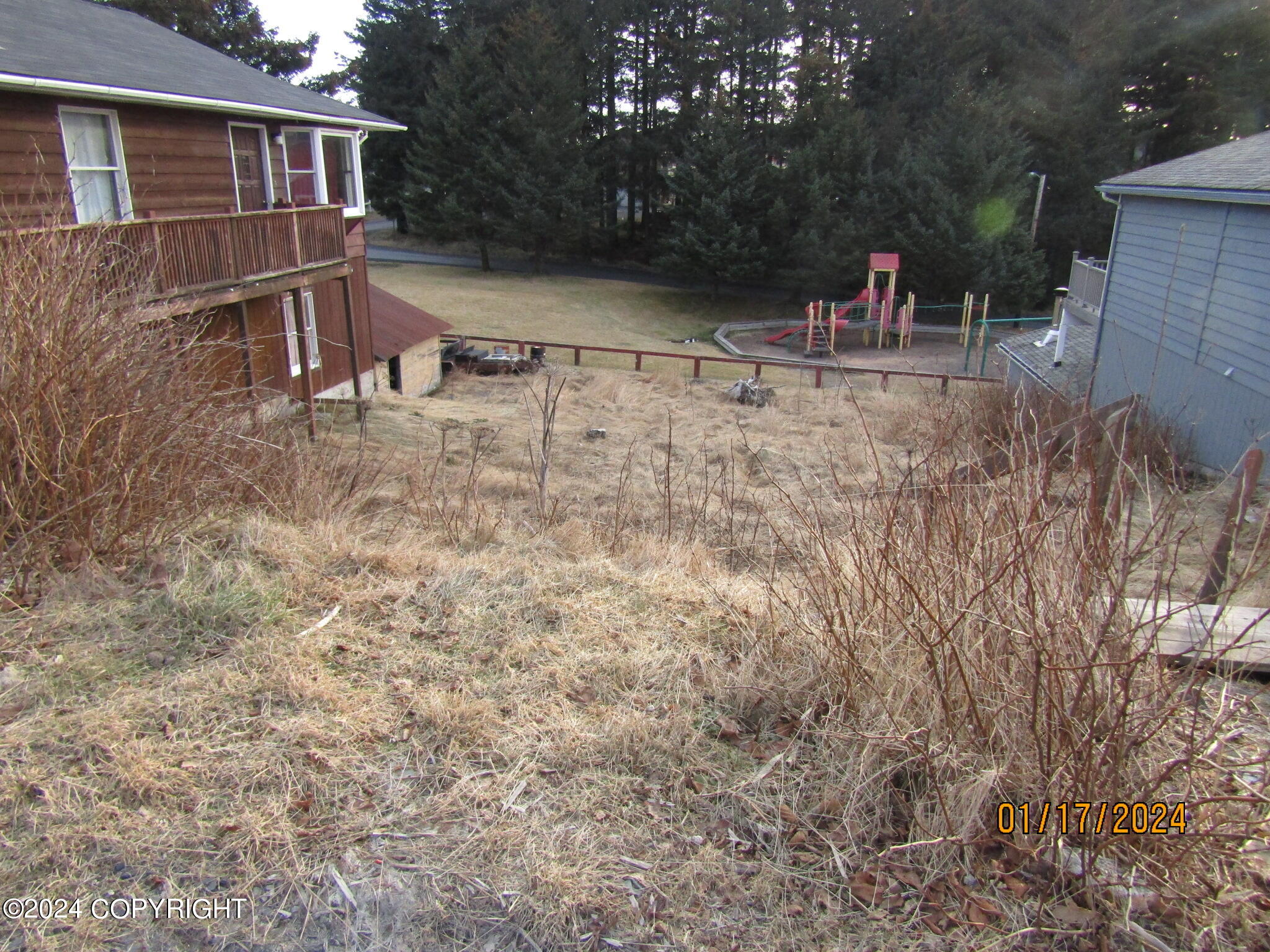 1314 Mission Road Property Photo 1