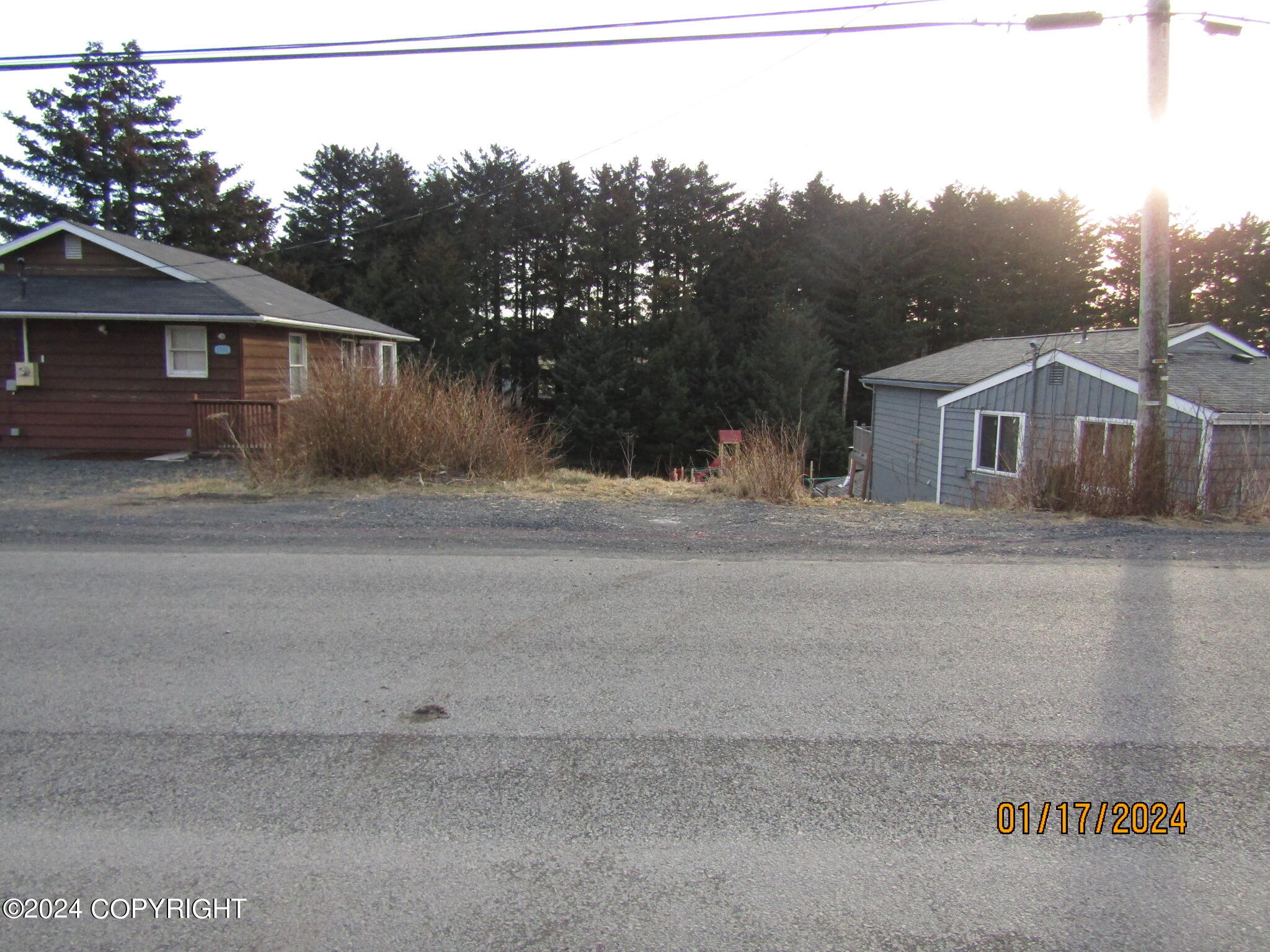 1314 Mission Road Property Photo 3