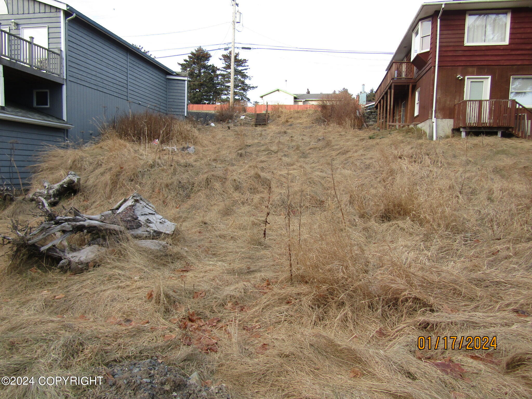 1314 Mission Road Property Photo 4