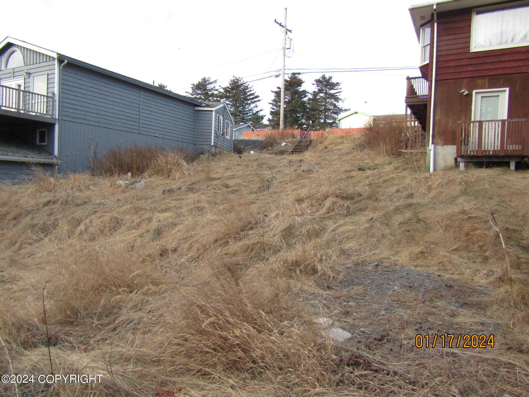 1314 Mission Road Property Photo 5