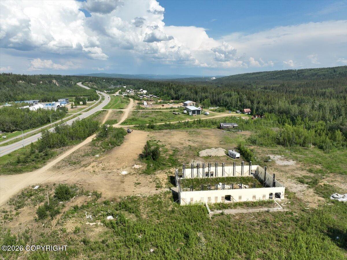 2999 Parks Highway Highway Property Photo 1