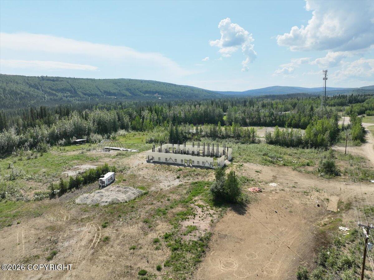 2999 Parks Highway Highway Property Photo 2