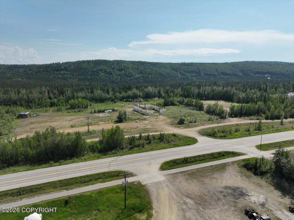 2999 Parks Highway Highway Property Photo 3