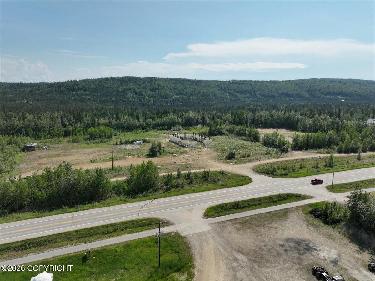 2999 Parks Highway Highway Property Photo 4