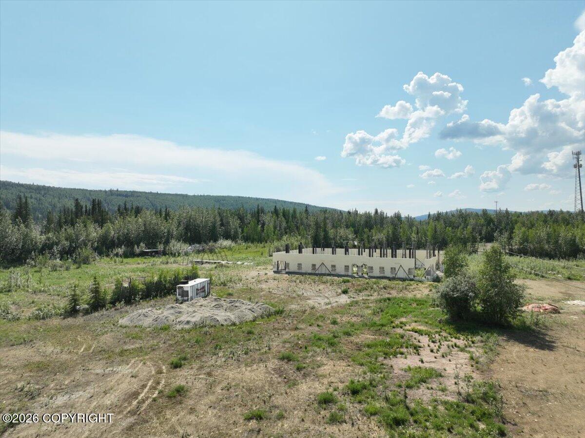 2999 Parks Highway Highway Property Photo 5