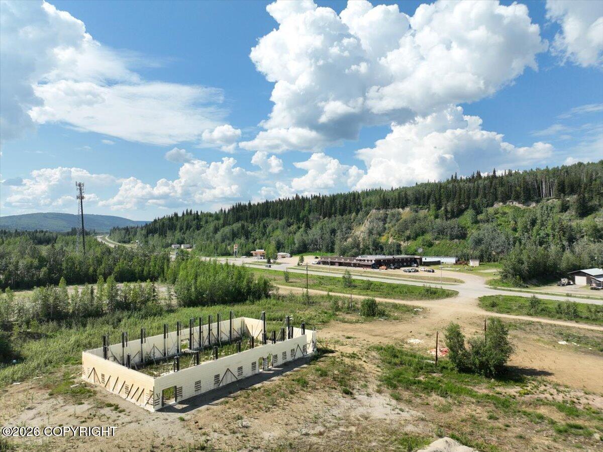 2999 Parks Highway Highway Property Photo 6