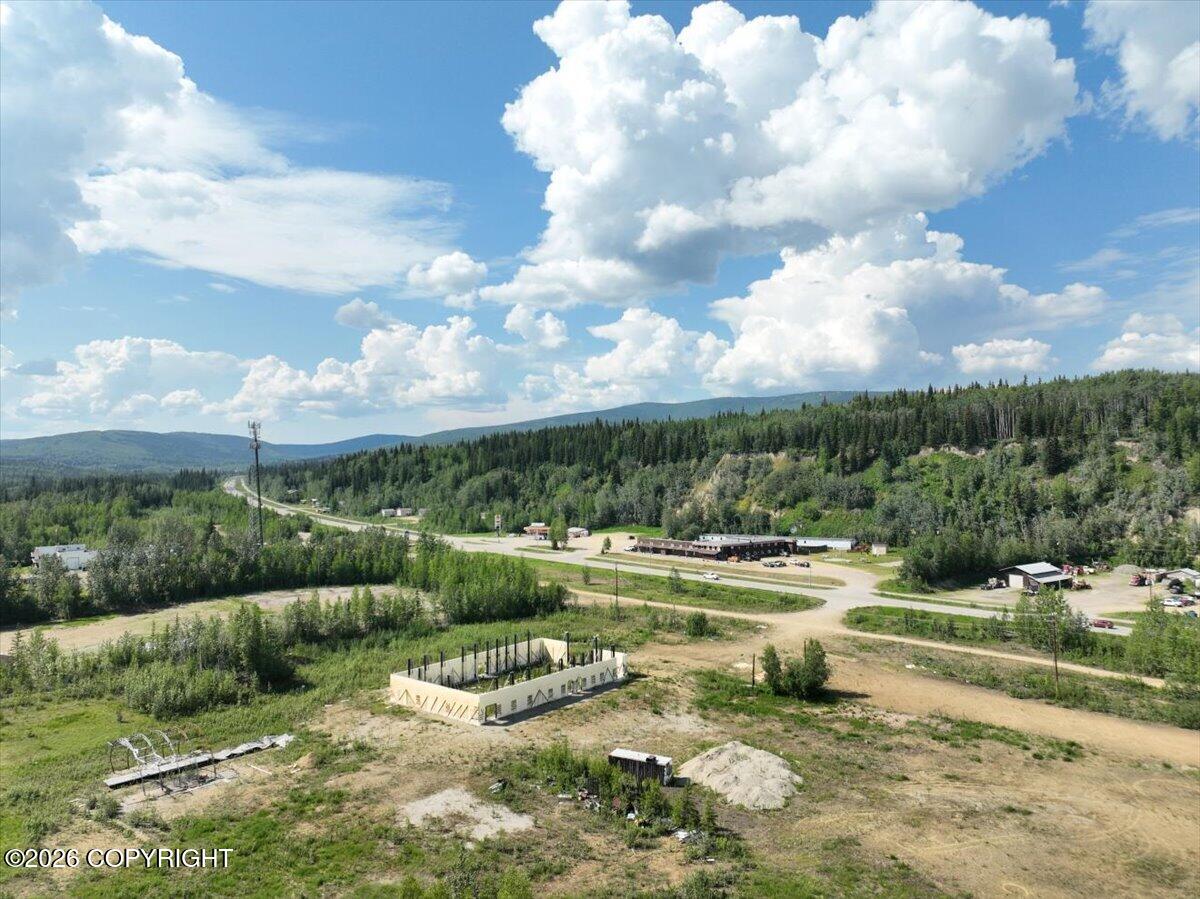 2999 Parks Highway Highway Property Photo 7