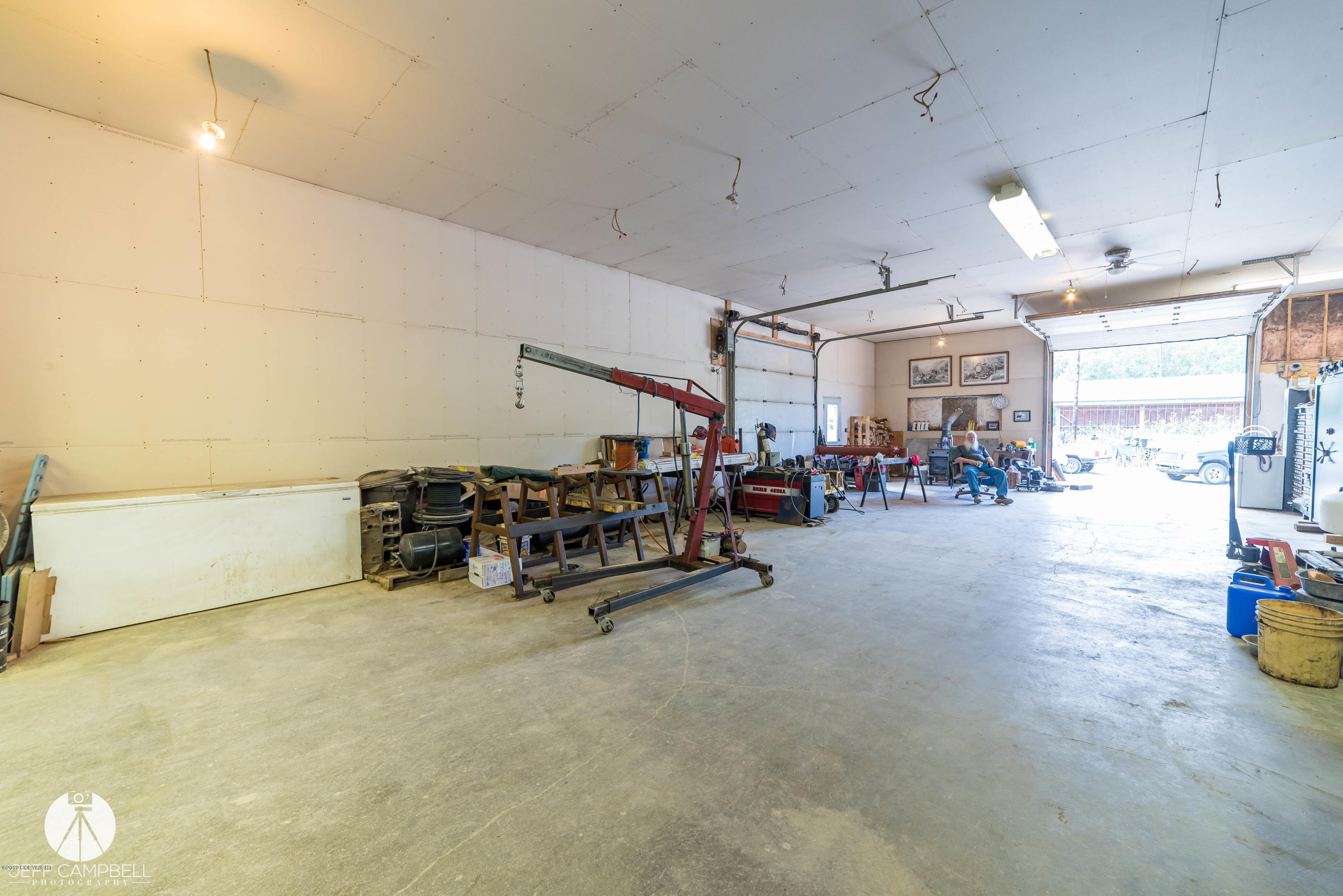 5717 E Fireweed Road Property Photo 18