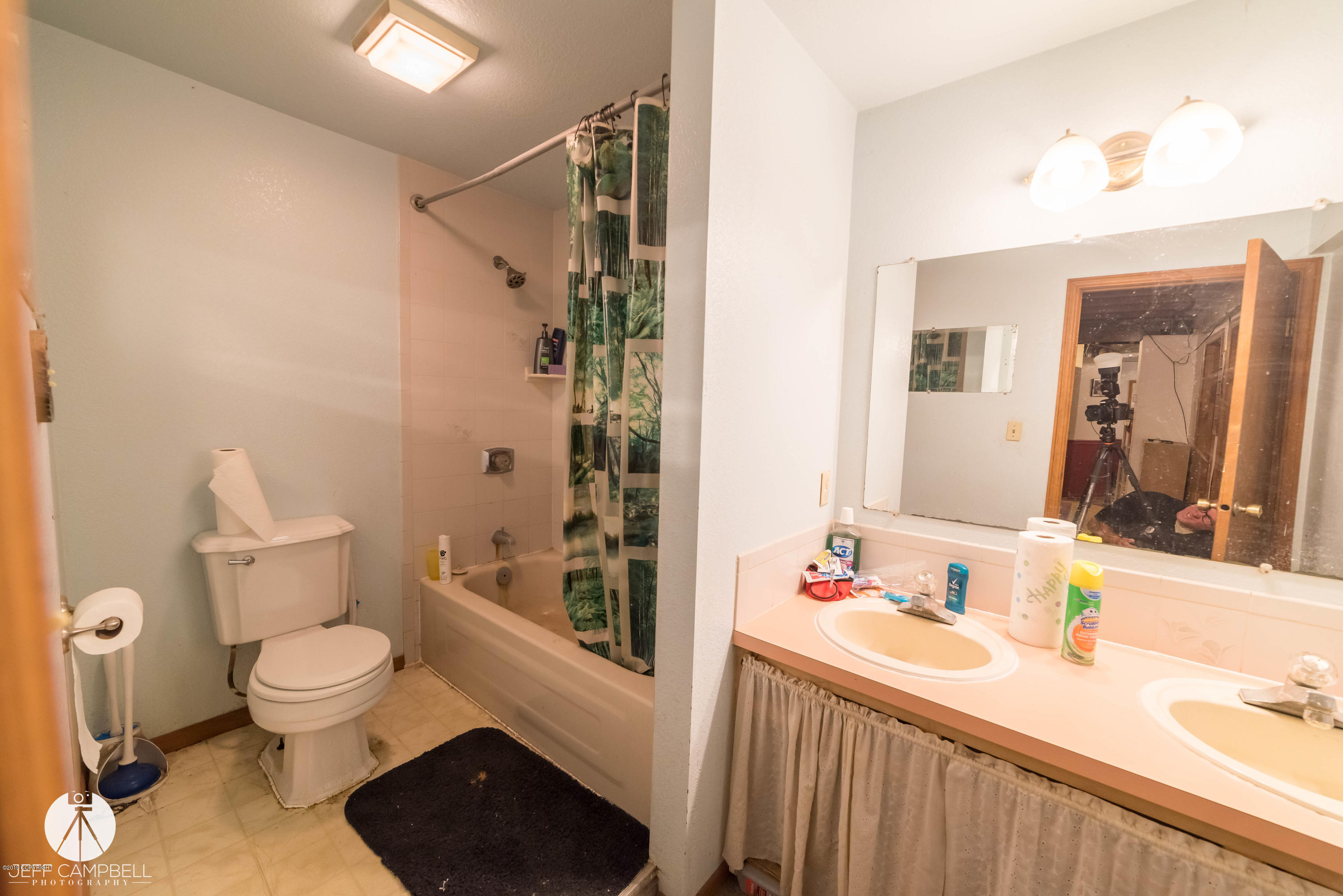 5717 E Fireweed Road Property Photo 19