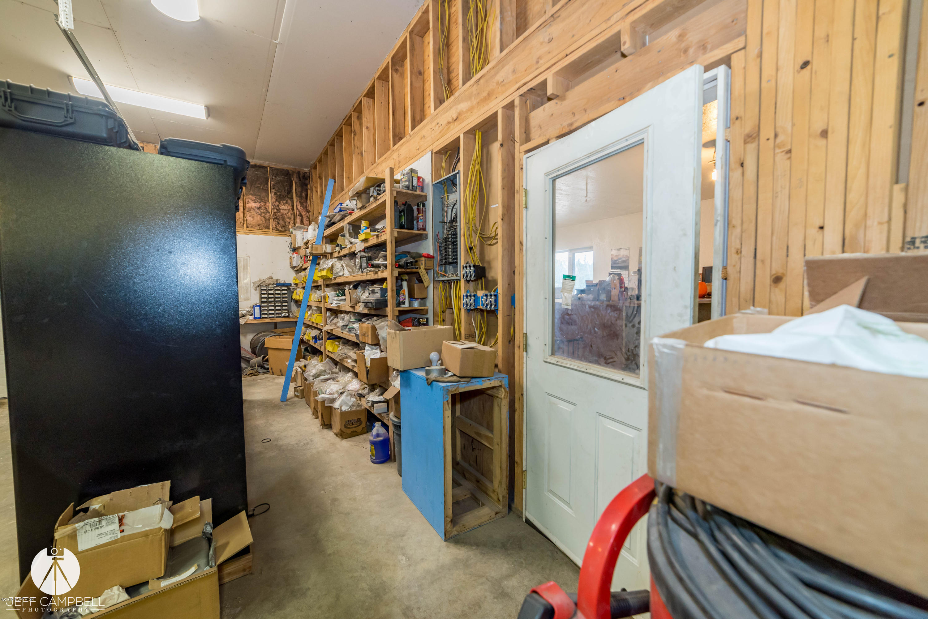 5717 E Fireweed Road Property Photo 20