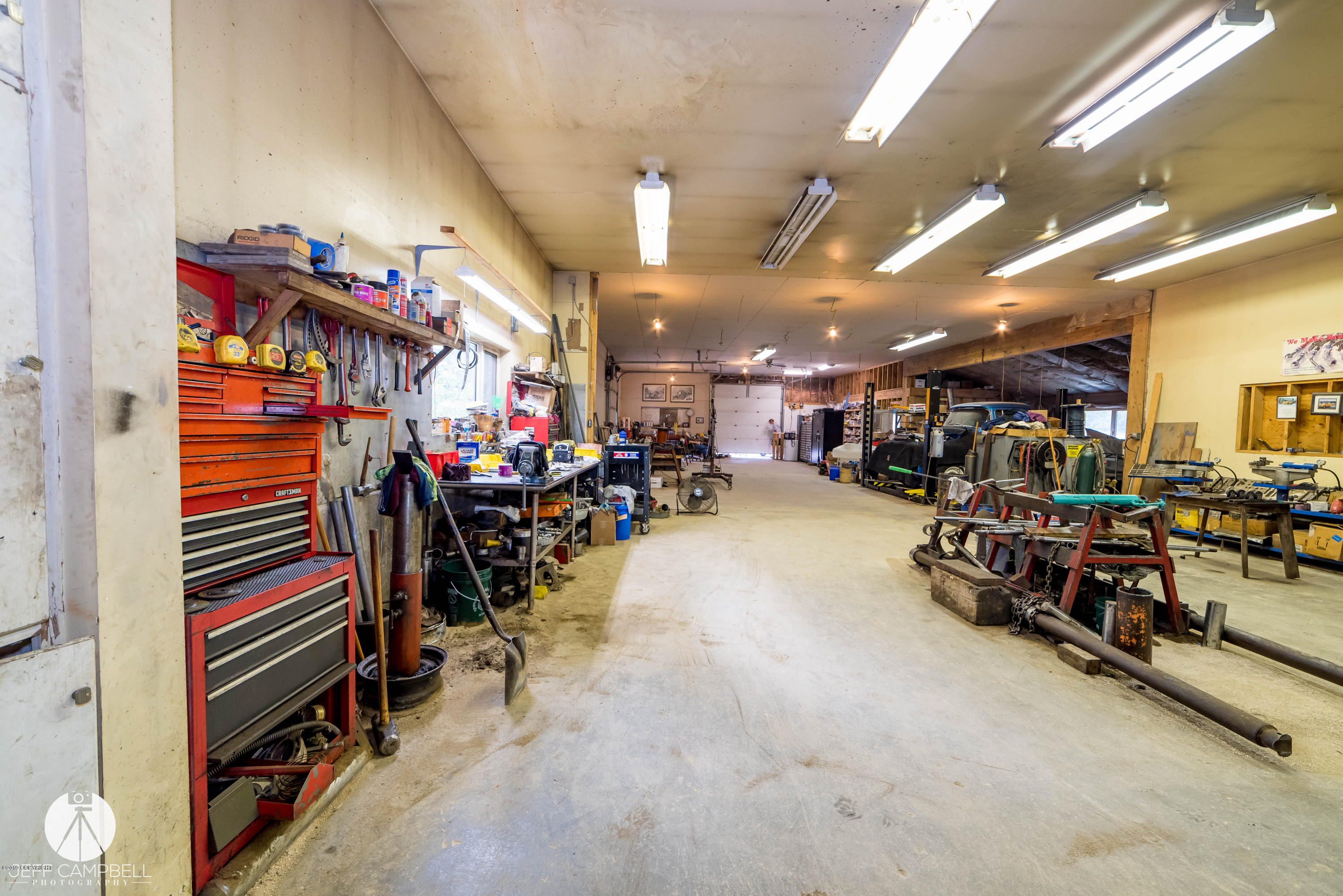 5717 E Fireweed Road Property Photo 24